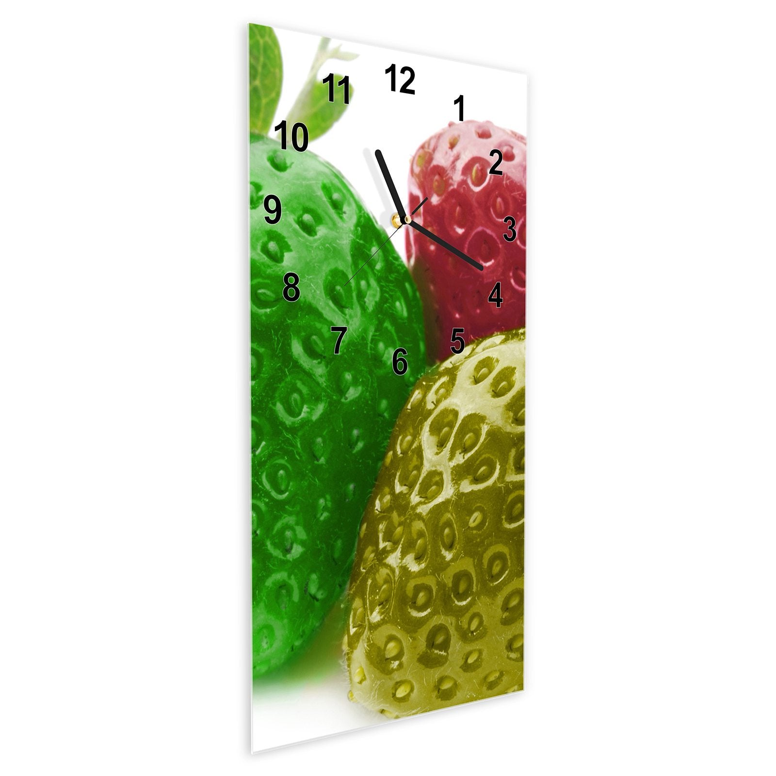 #ziffernblatt_modern