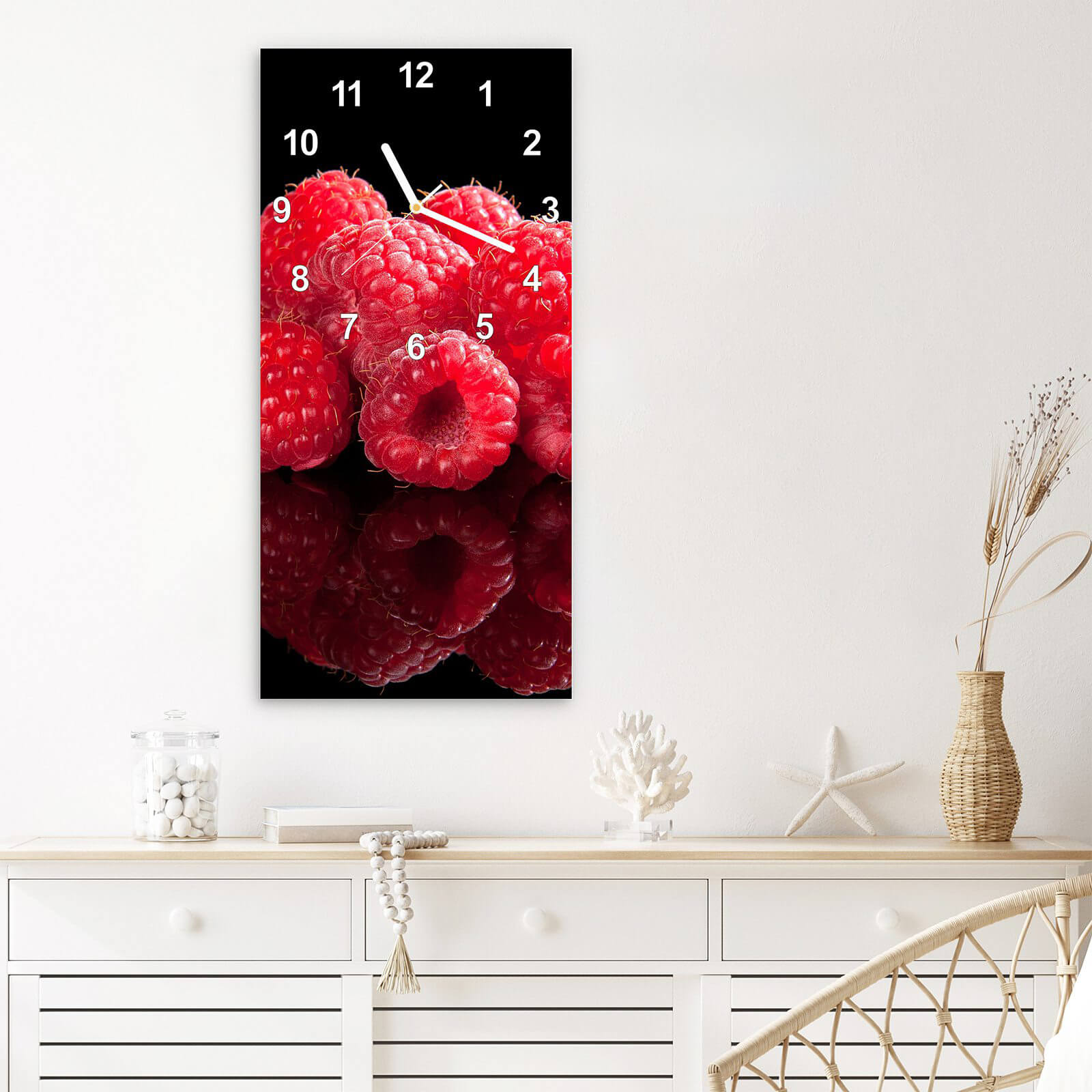 #ziffernblatt_modern