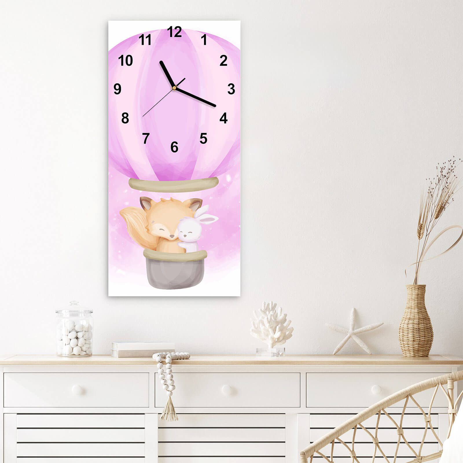 #ziffernblatt_modern