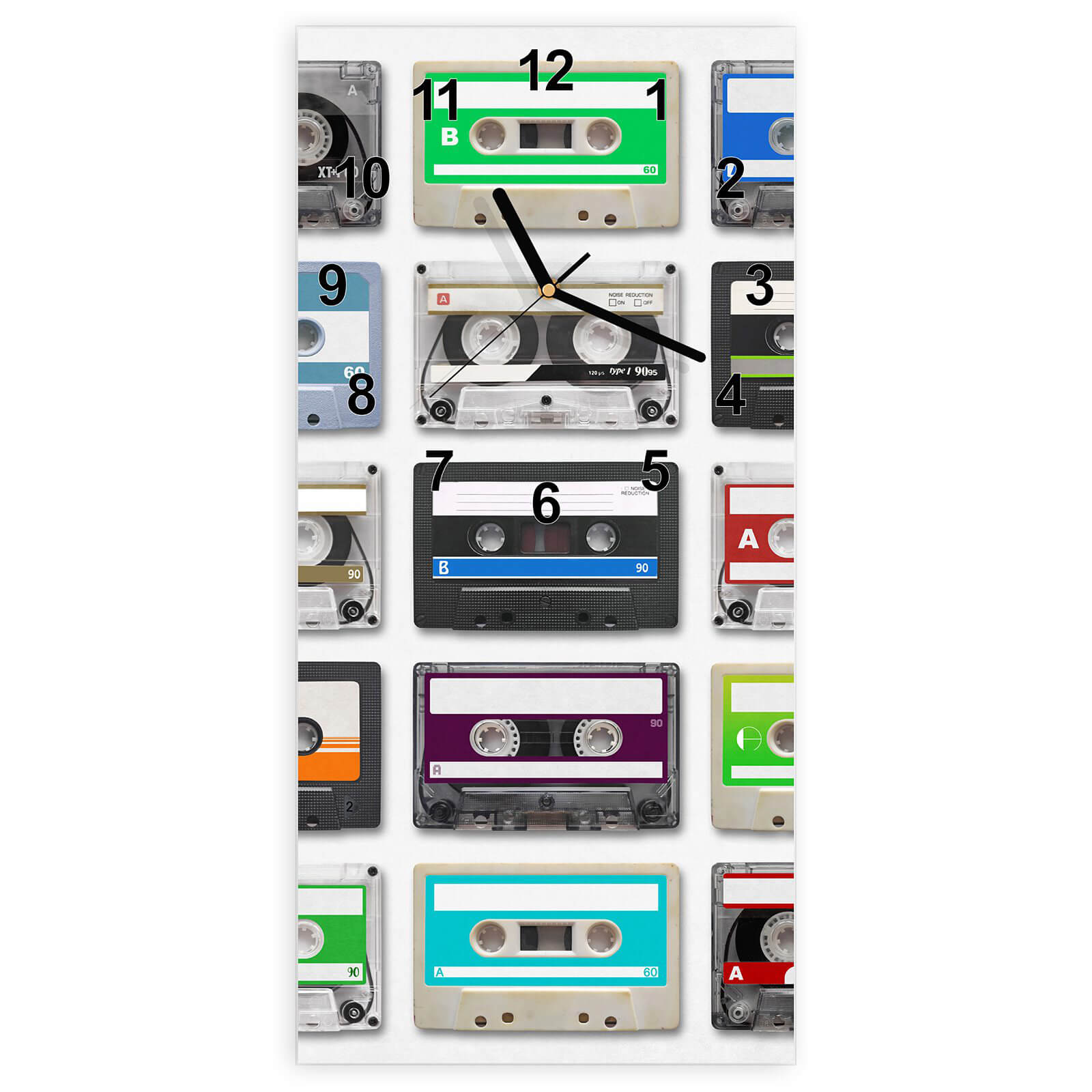 #ziffernblatt_modern