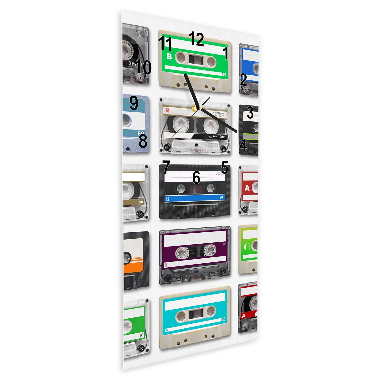 #ziffernblatt_modern