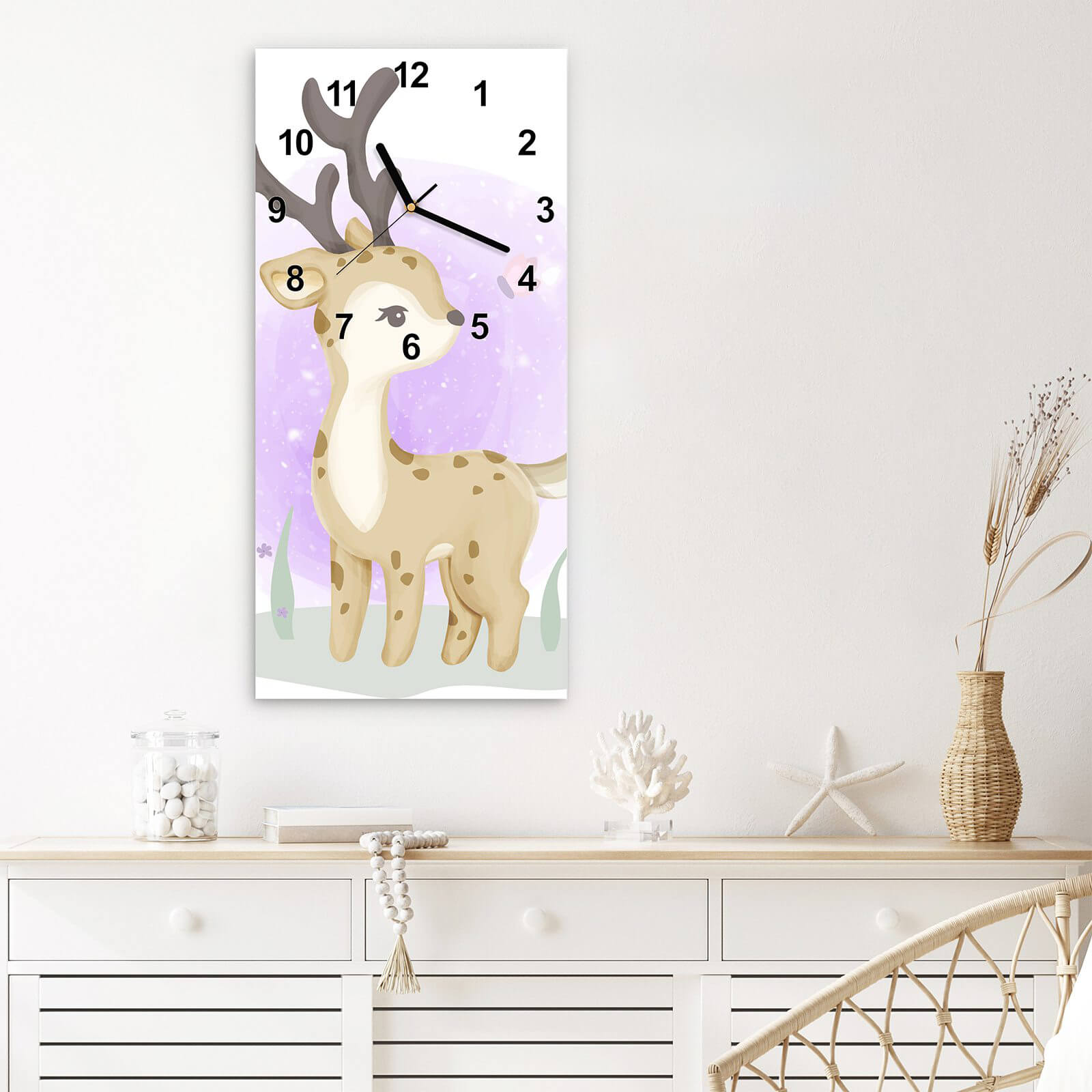 #ziffernblatt_modern