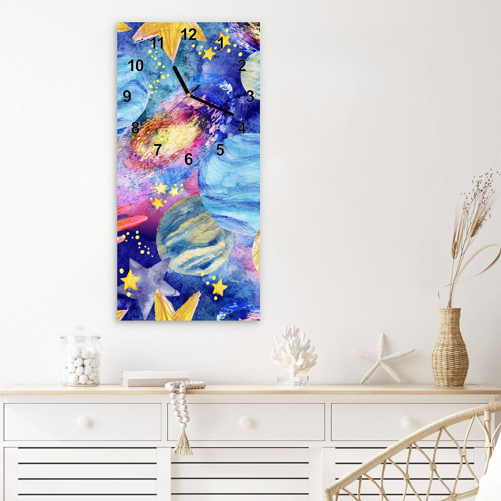 #ziffernblatt_modern