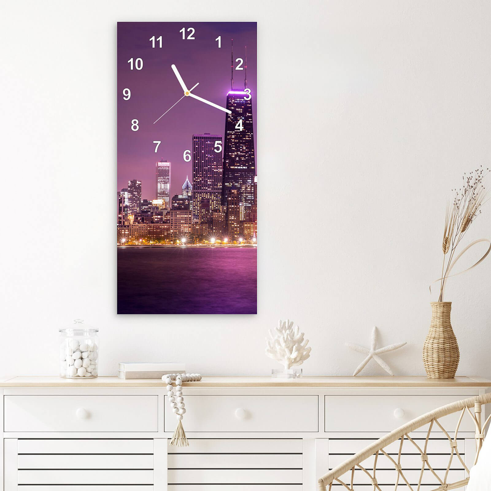 #ziffernblatt_modern