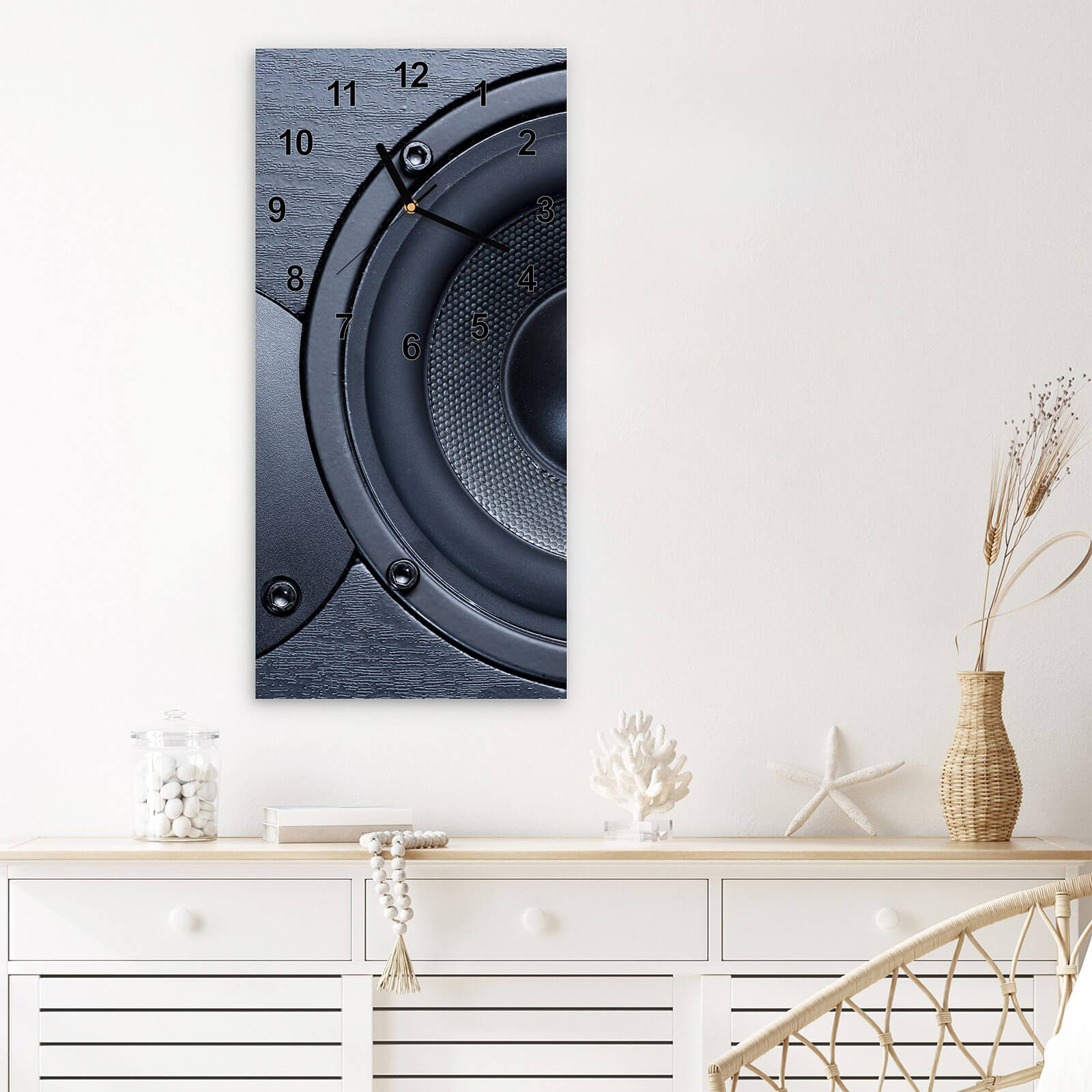 #ziffernblatt_modern