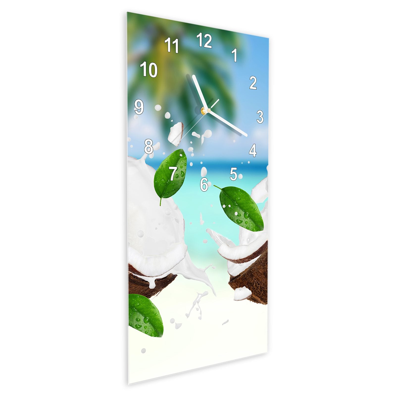 #ziffernblatt_modern