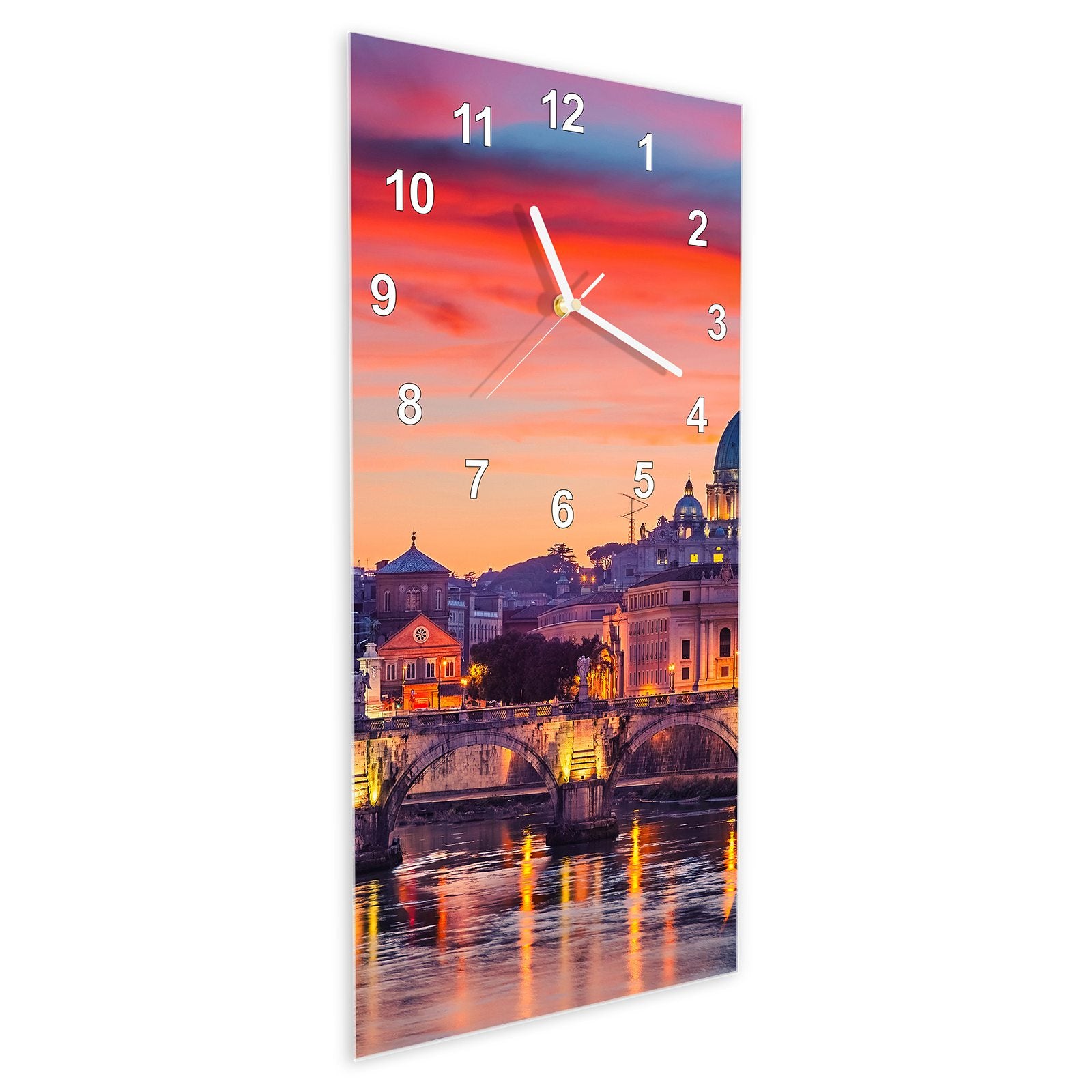 #ziffernblatt_modern