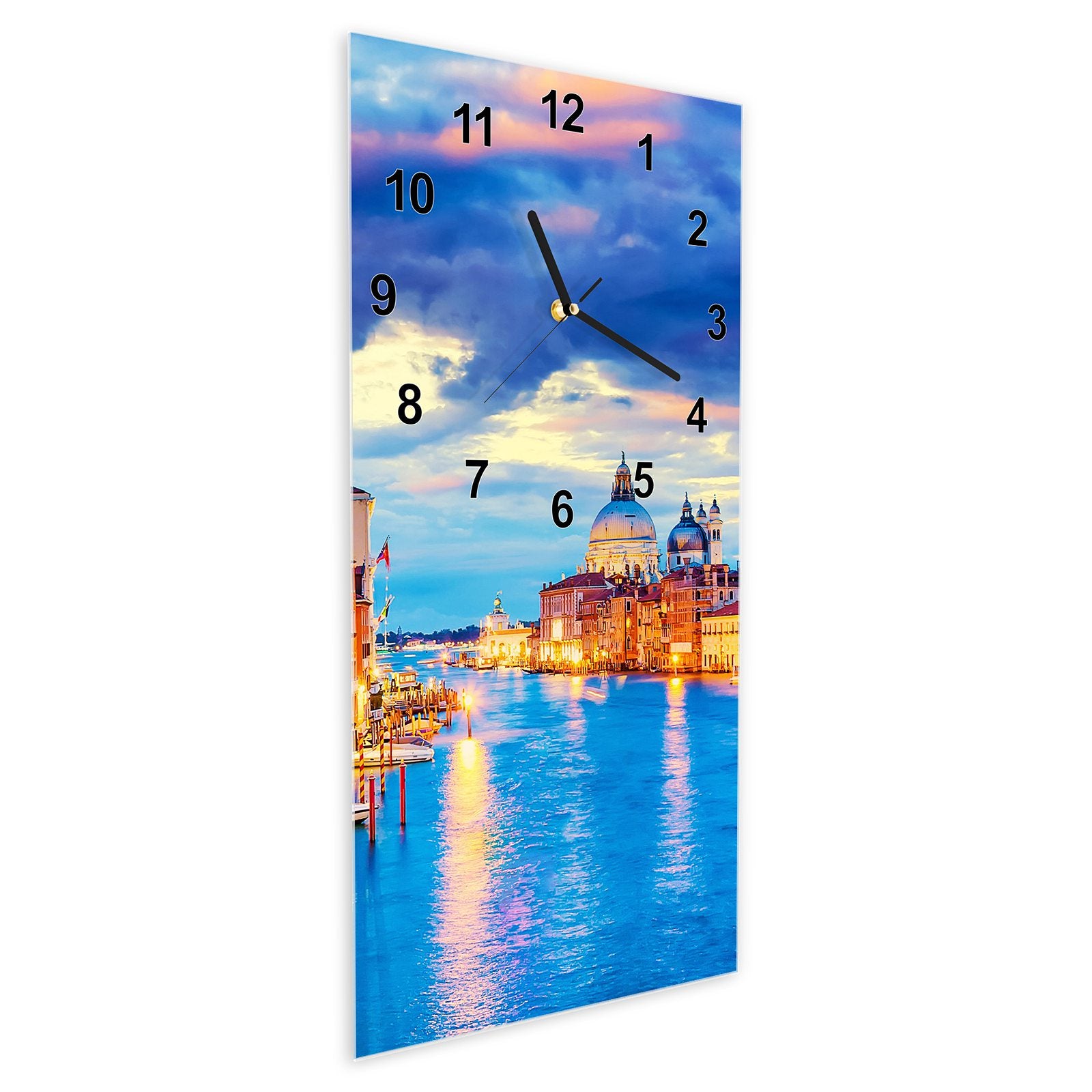 #ziffernblatt_modern