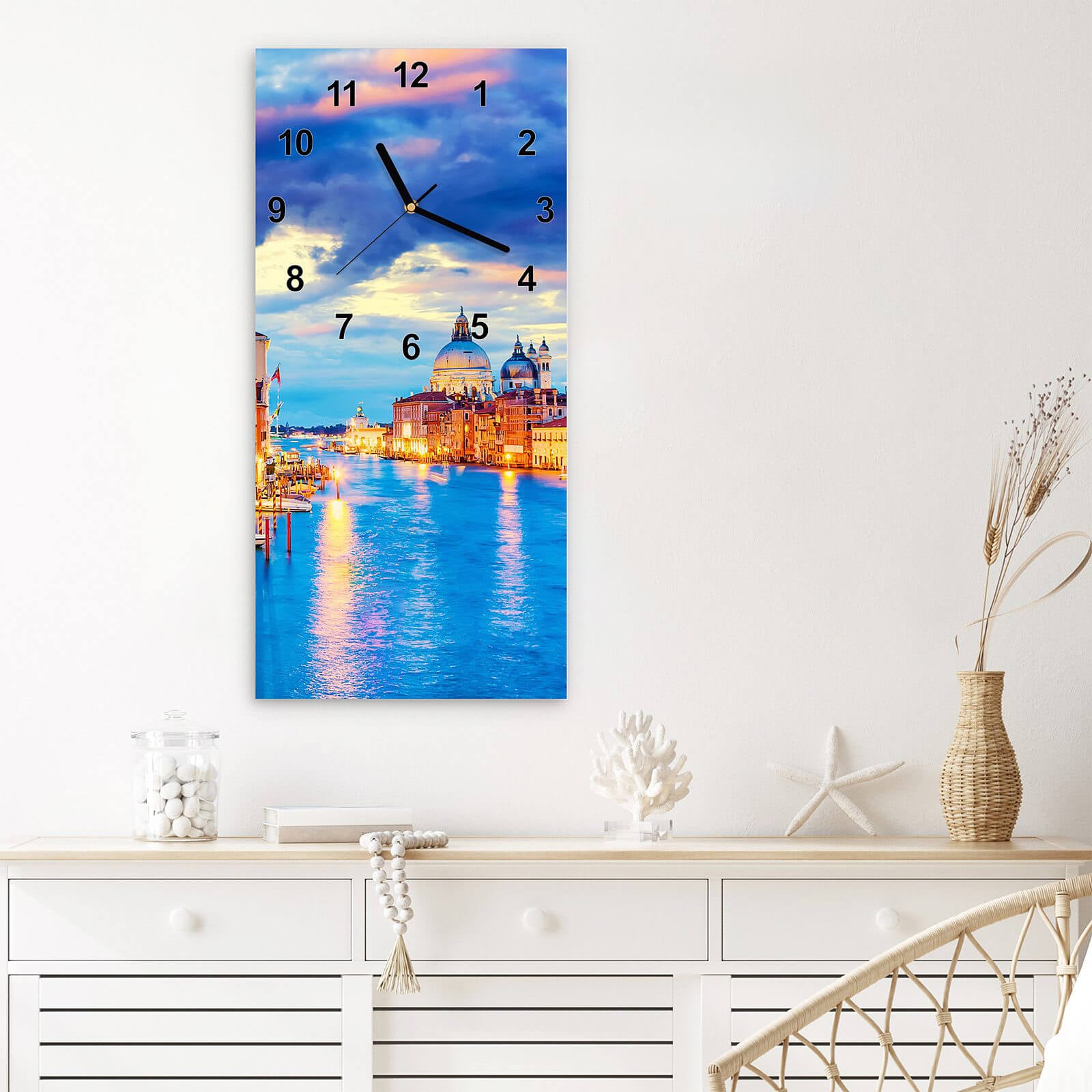 #ziffernblatt_modern