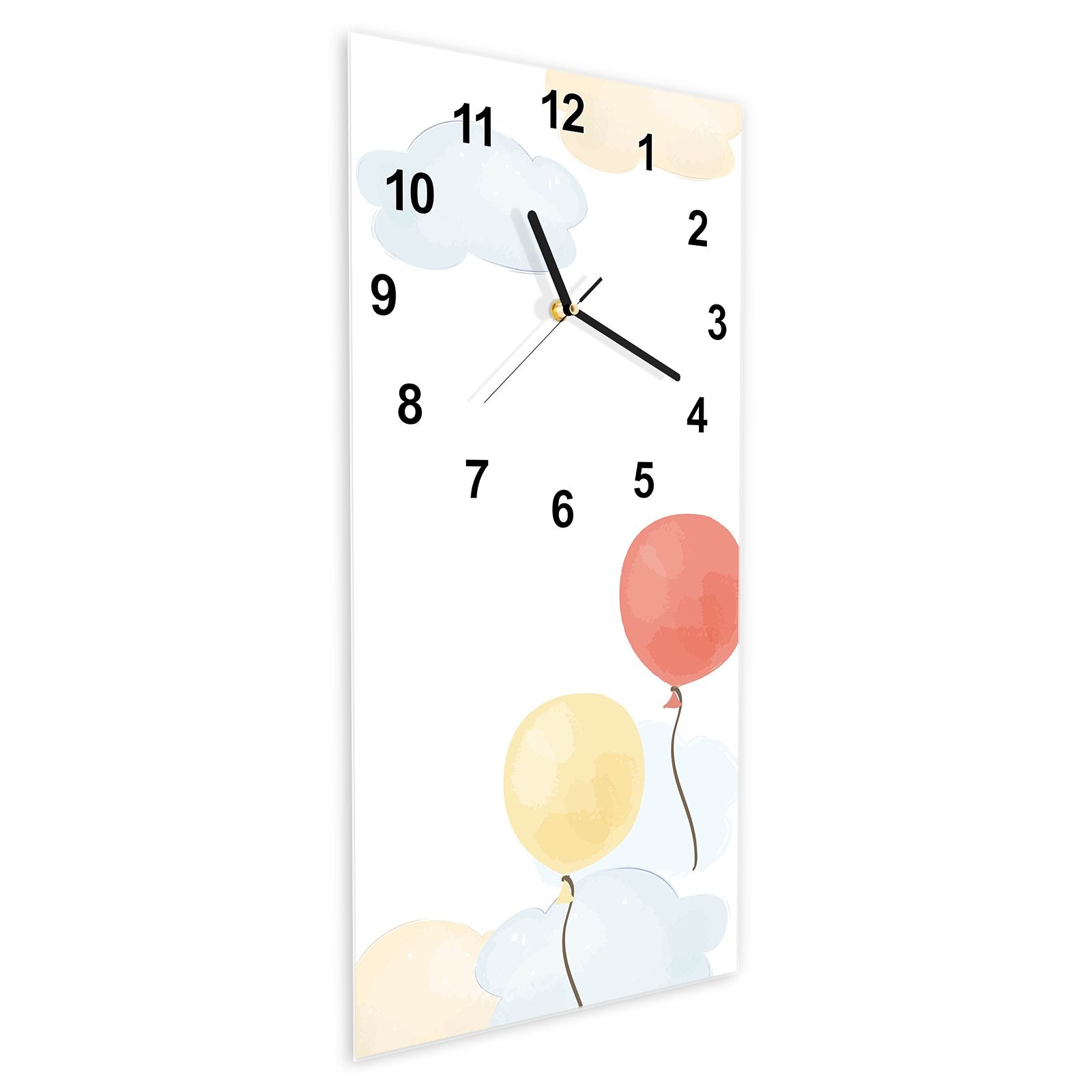 #ziffernblatt_modern