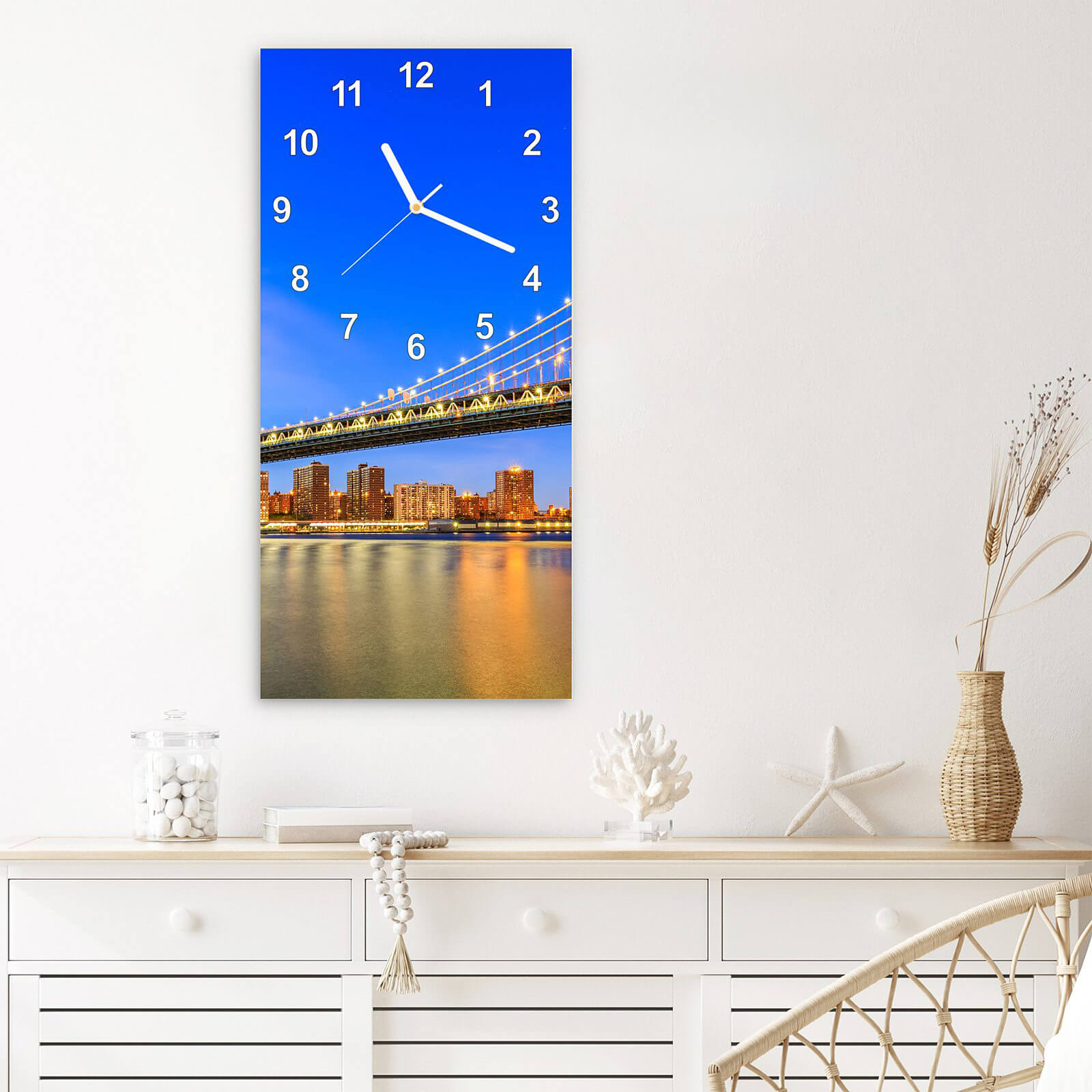 #ziffernblatt_modern