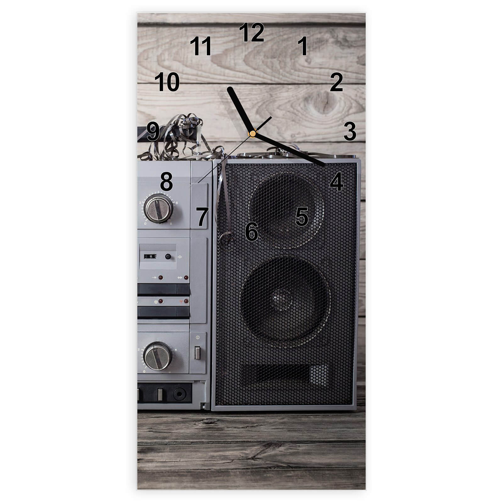 #ziffernblatt_modern