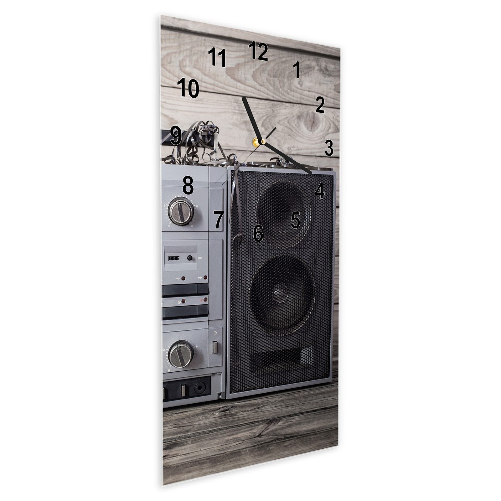 #ziffernblatt_modern