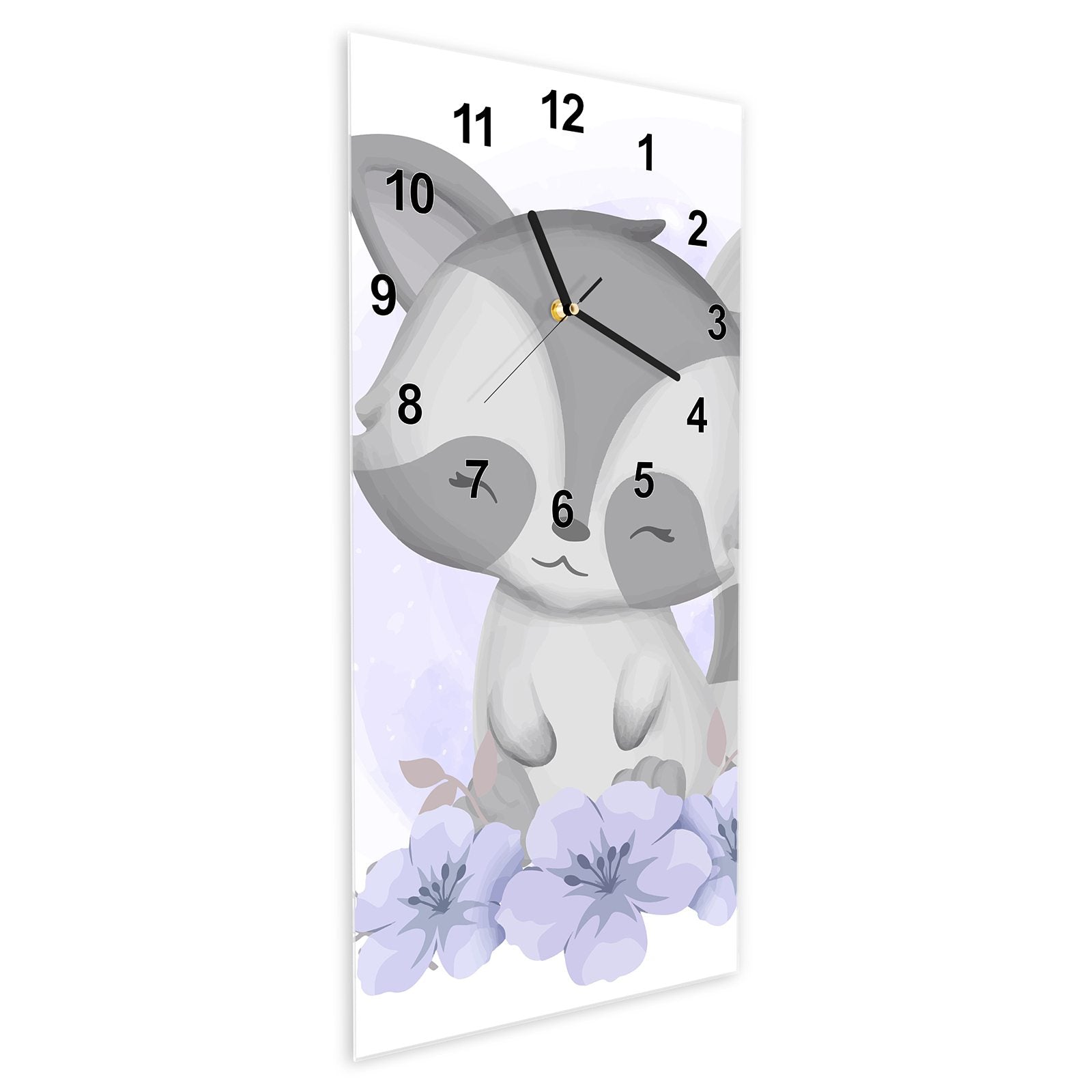 #ziffernblatt_modern