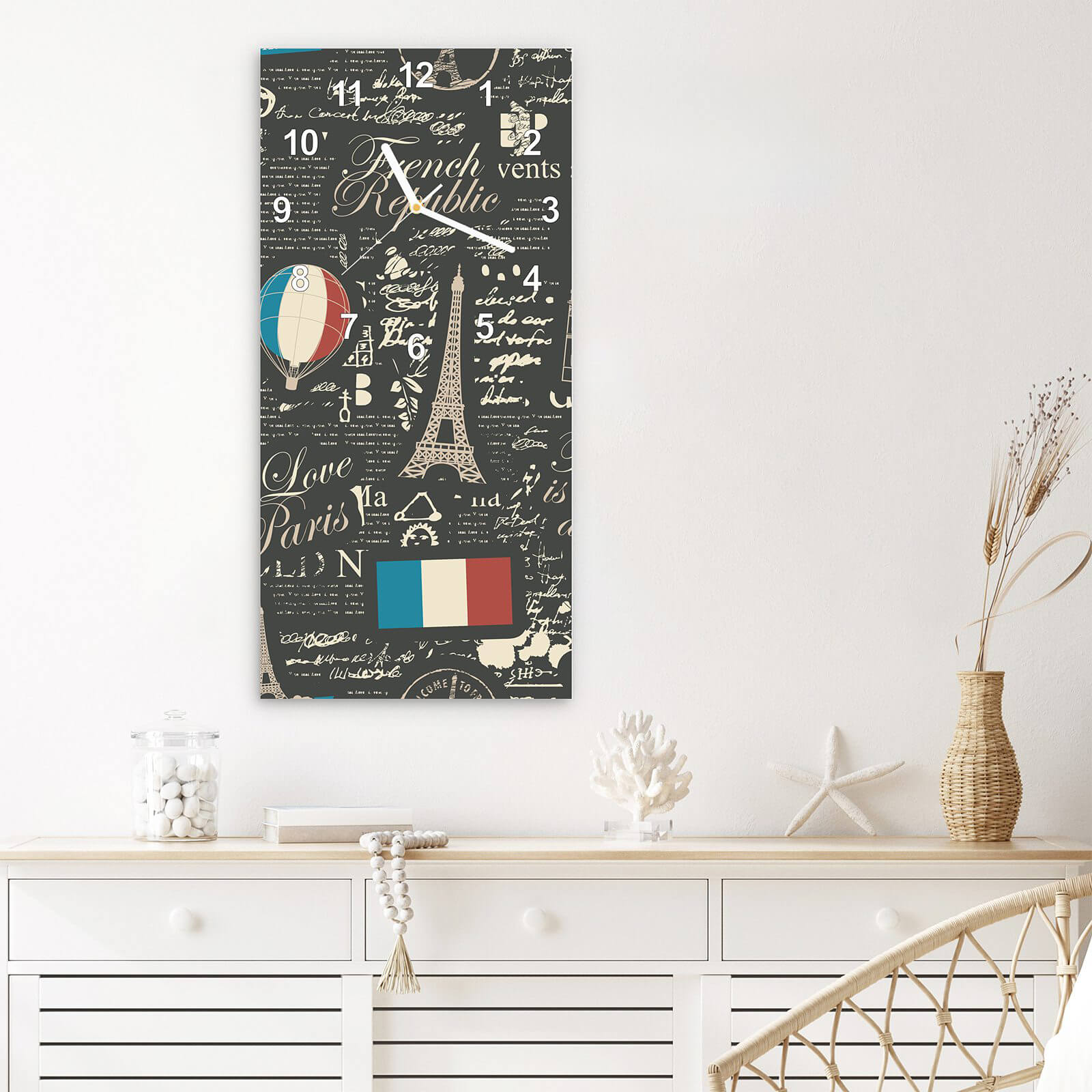 #ziffernblatt_modern