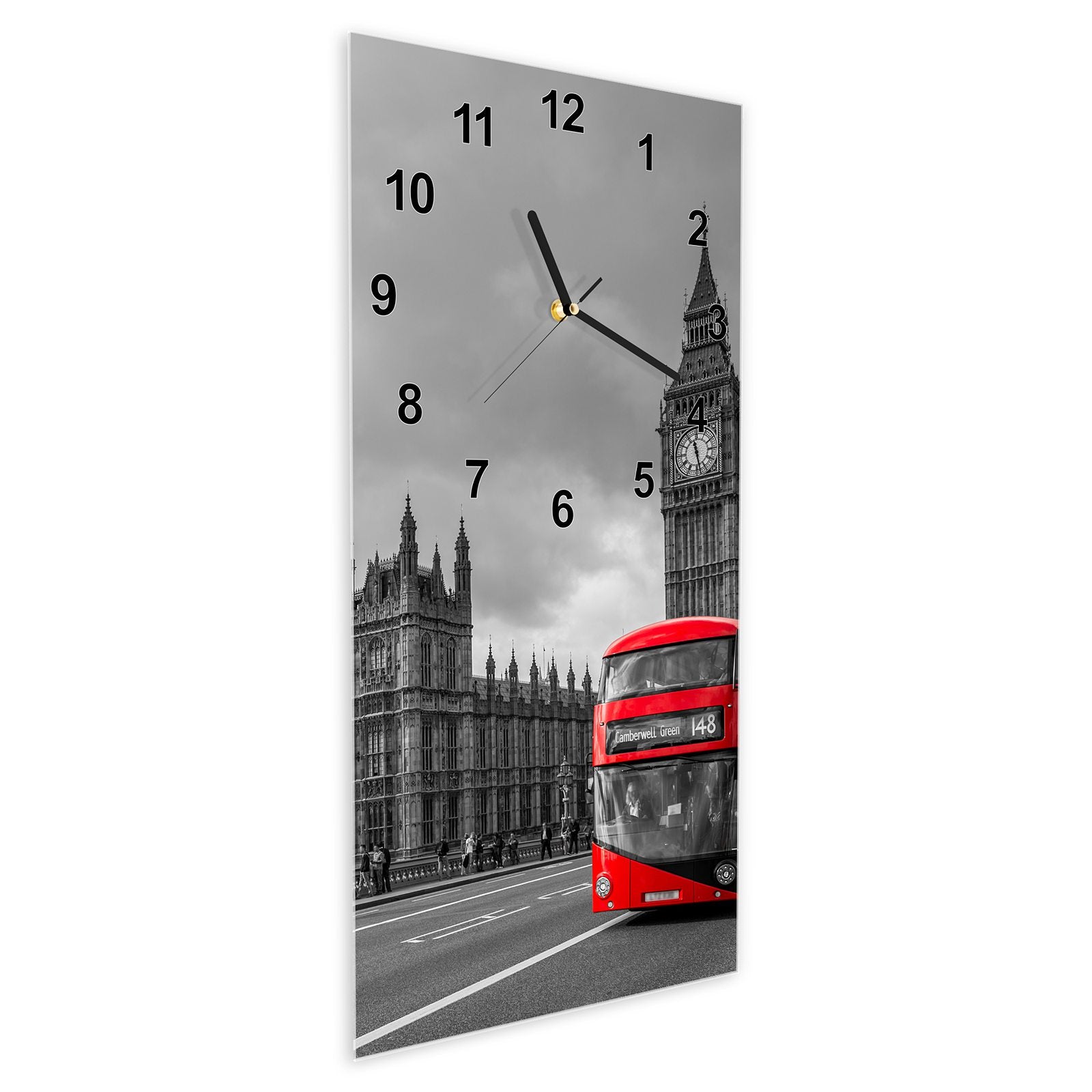 #ziffernblatt_modern