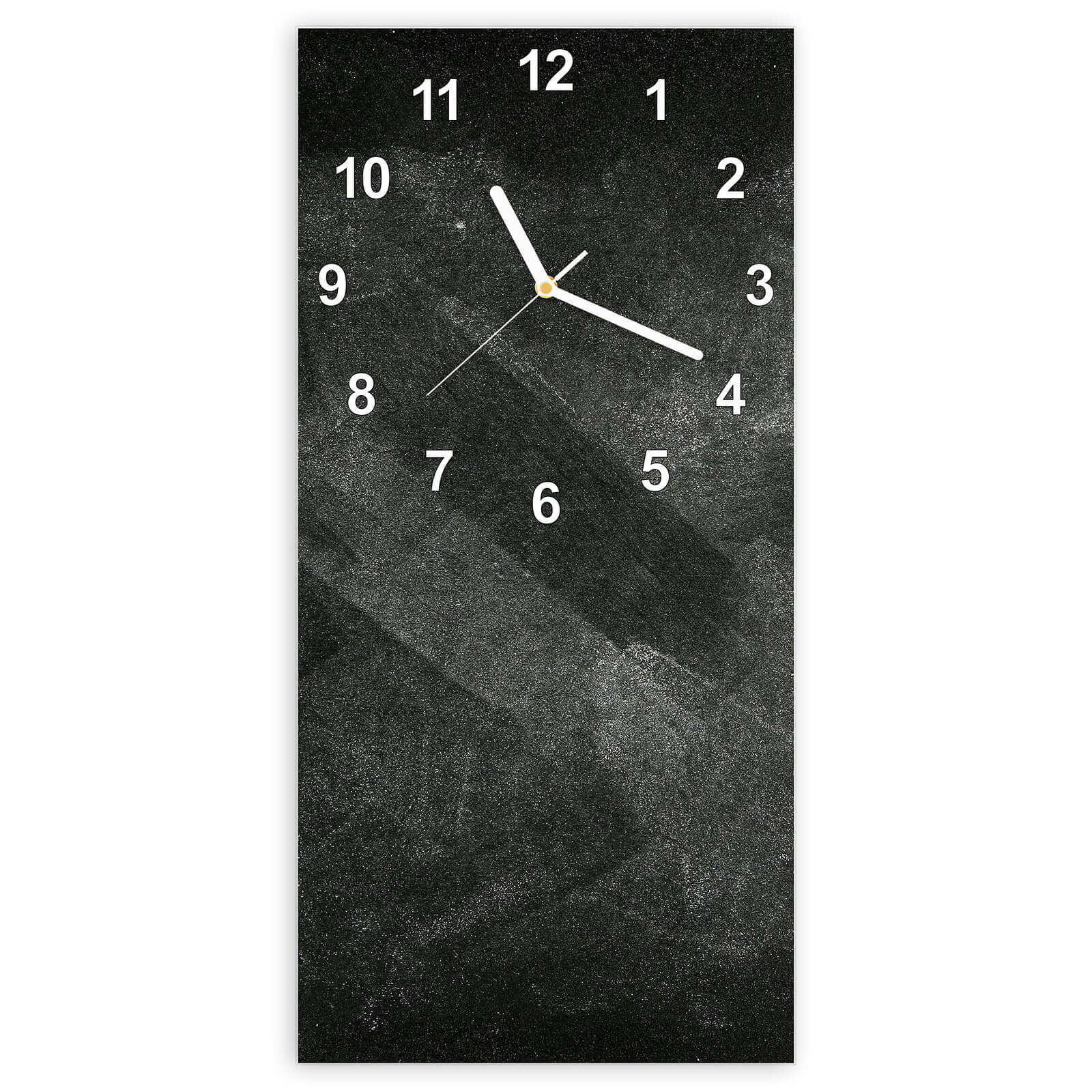 #ziffernblatt_modern