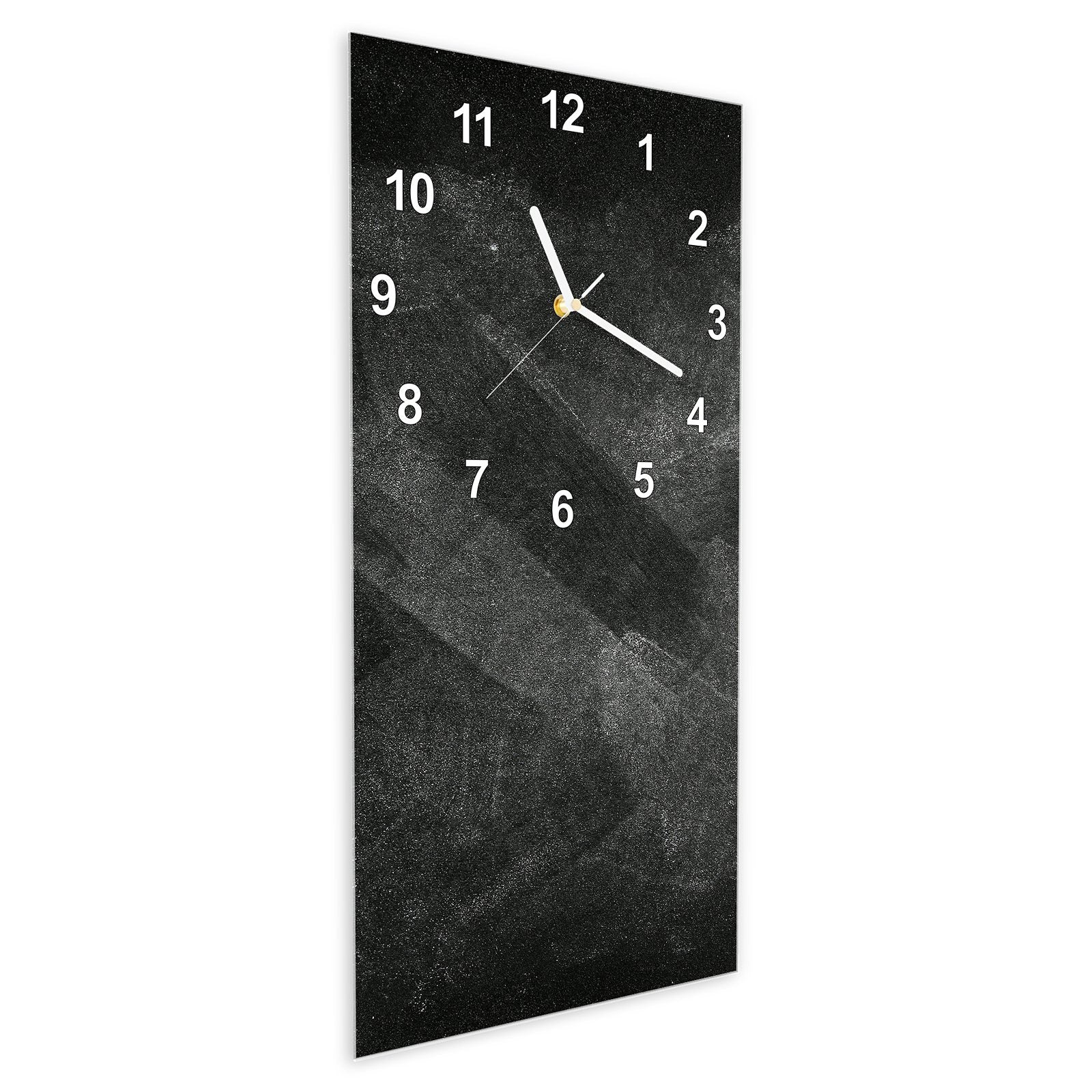 #ziffernblatt_modern