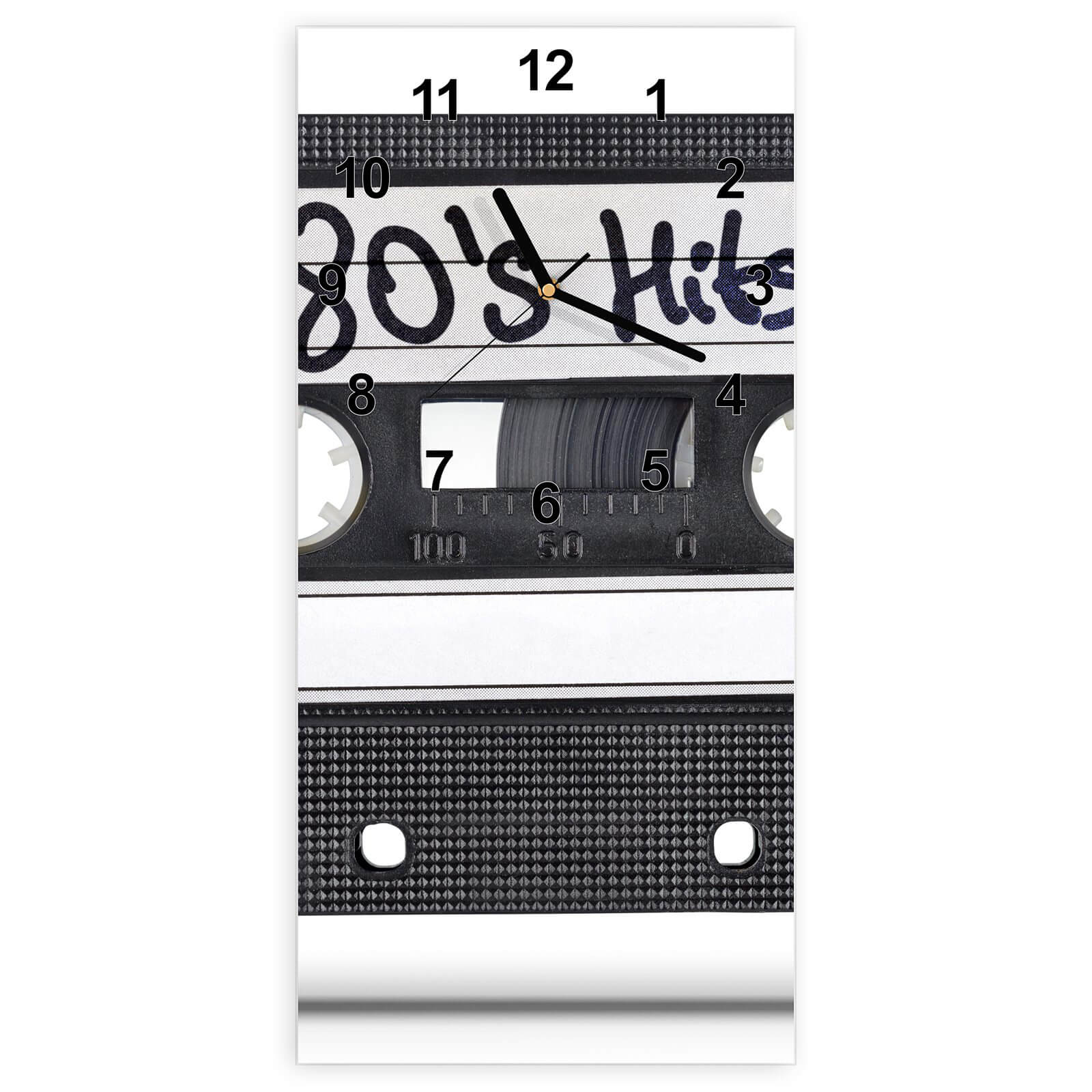 #ziffernblatt_modern