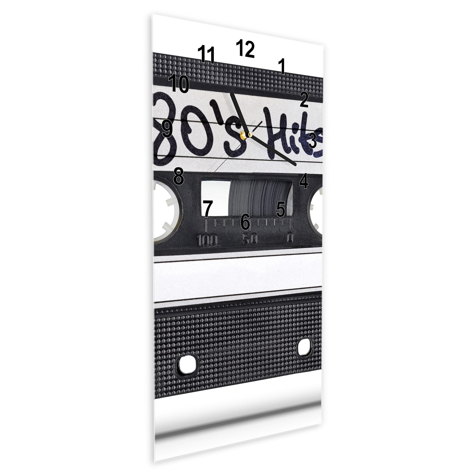 #ziffernblatt_modern