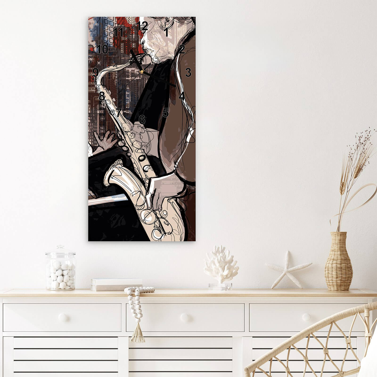 #ziffernblatt_modern