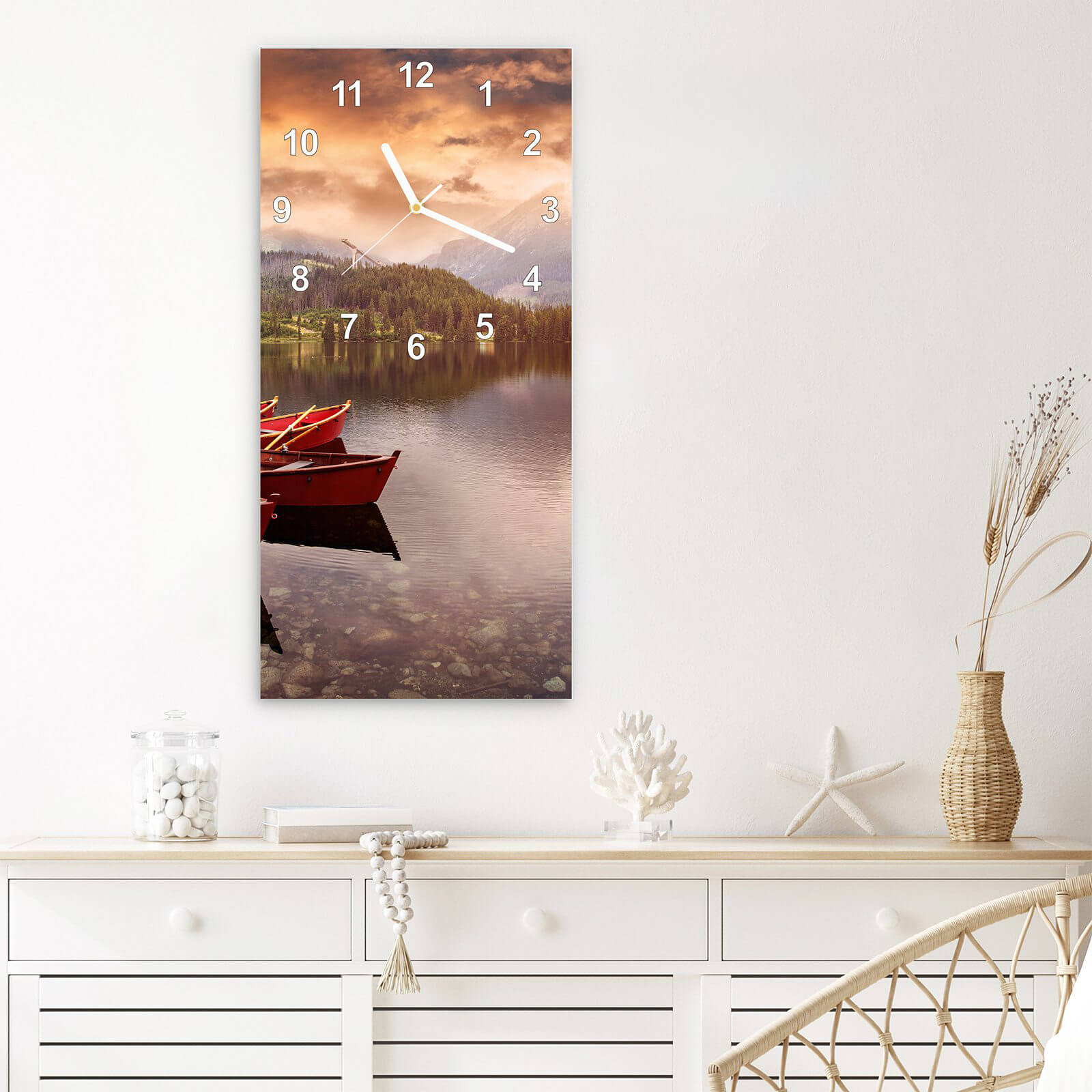 #ziffernblatt_modern