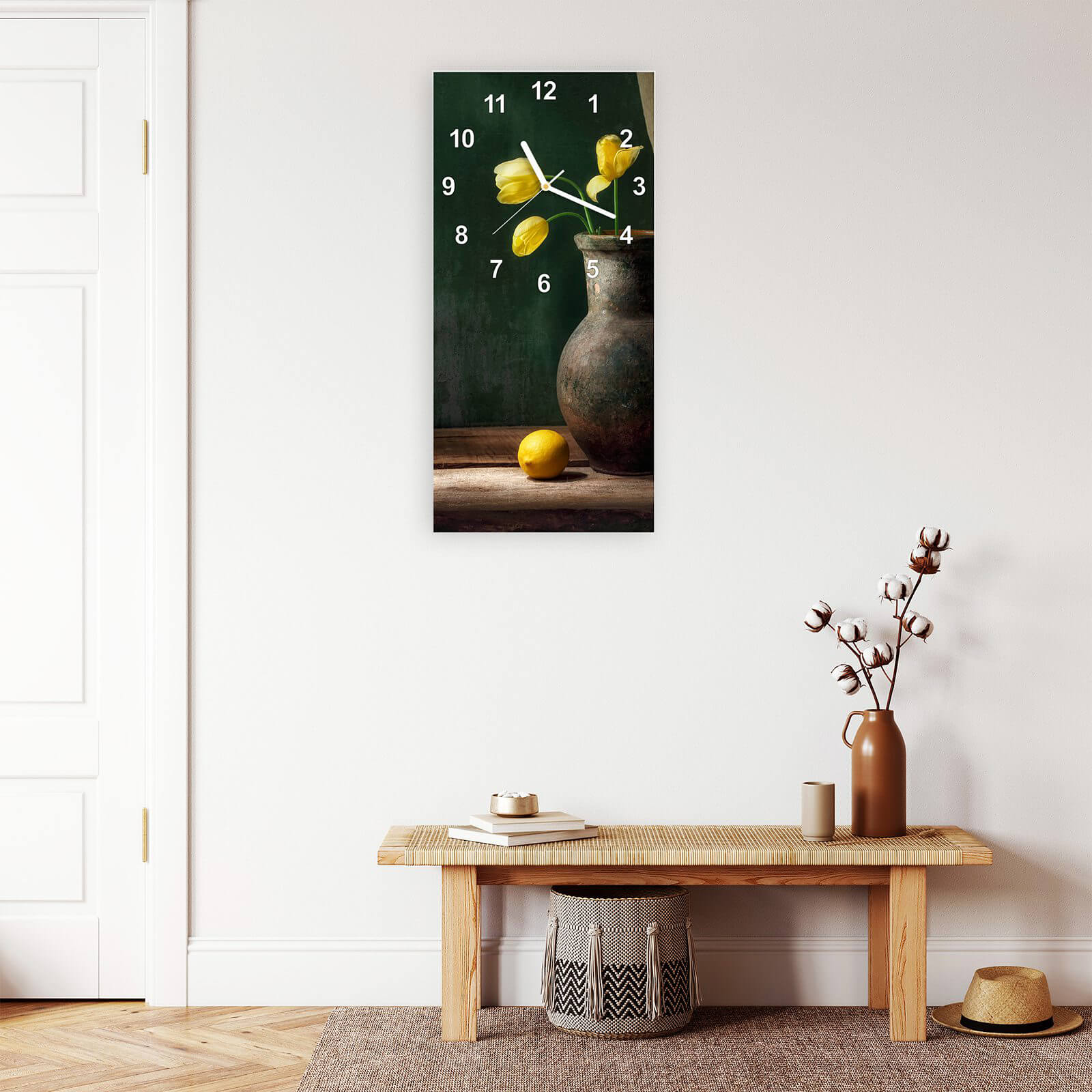 #ziffernblatt_modern