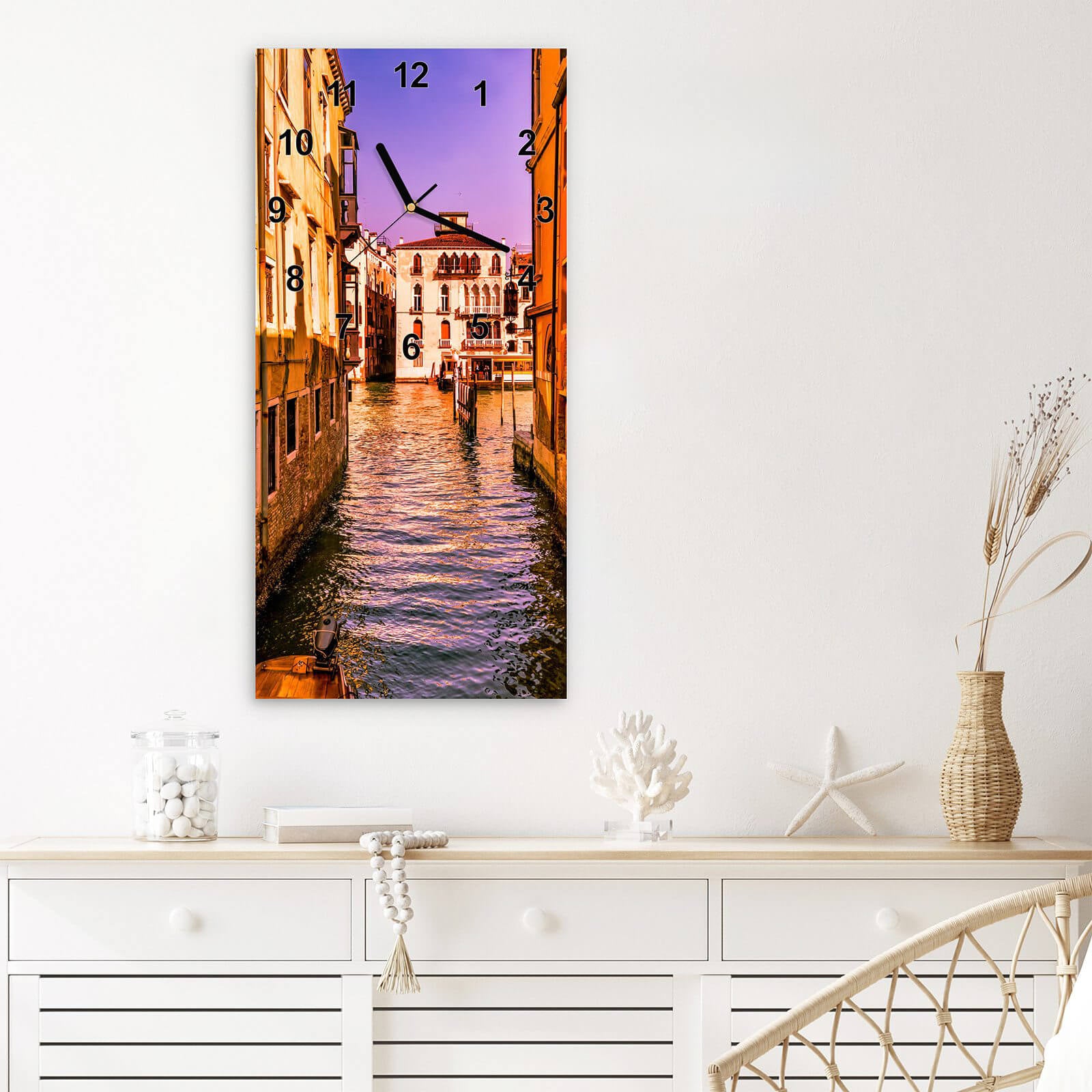 #ziffernblatt_modern