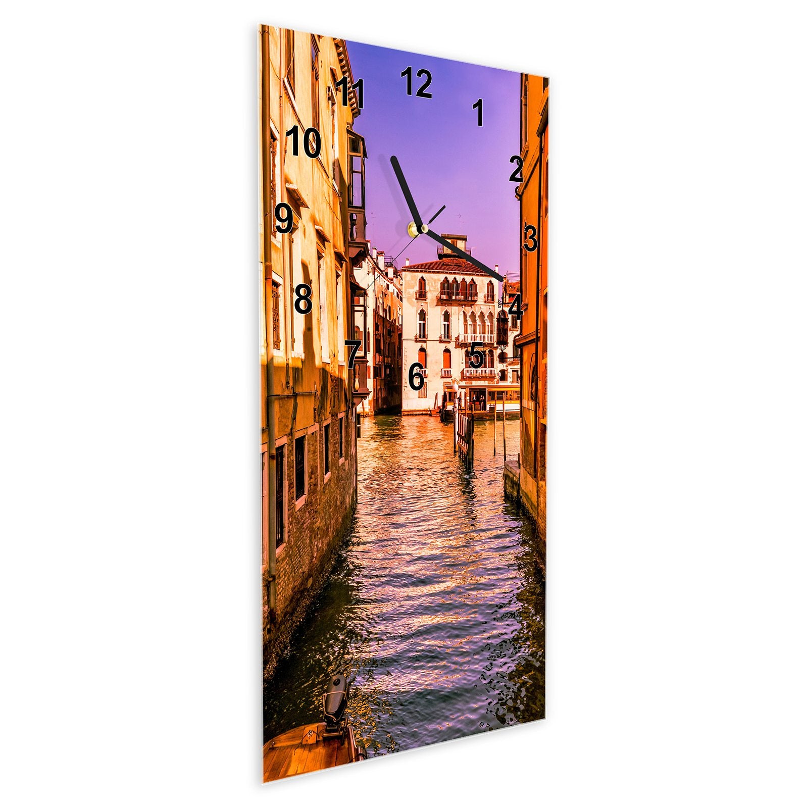 #ziffernblatt_modern