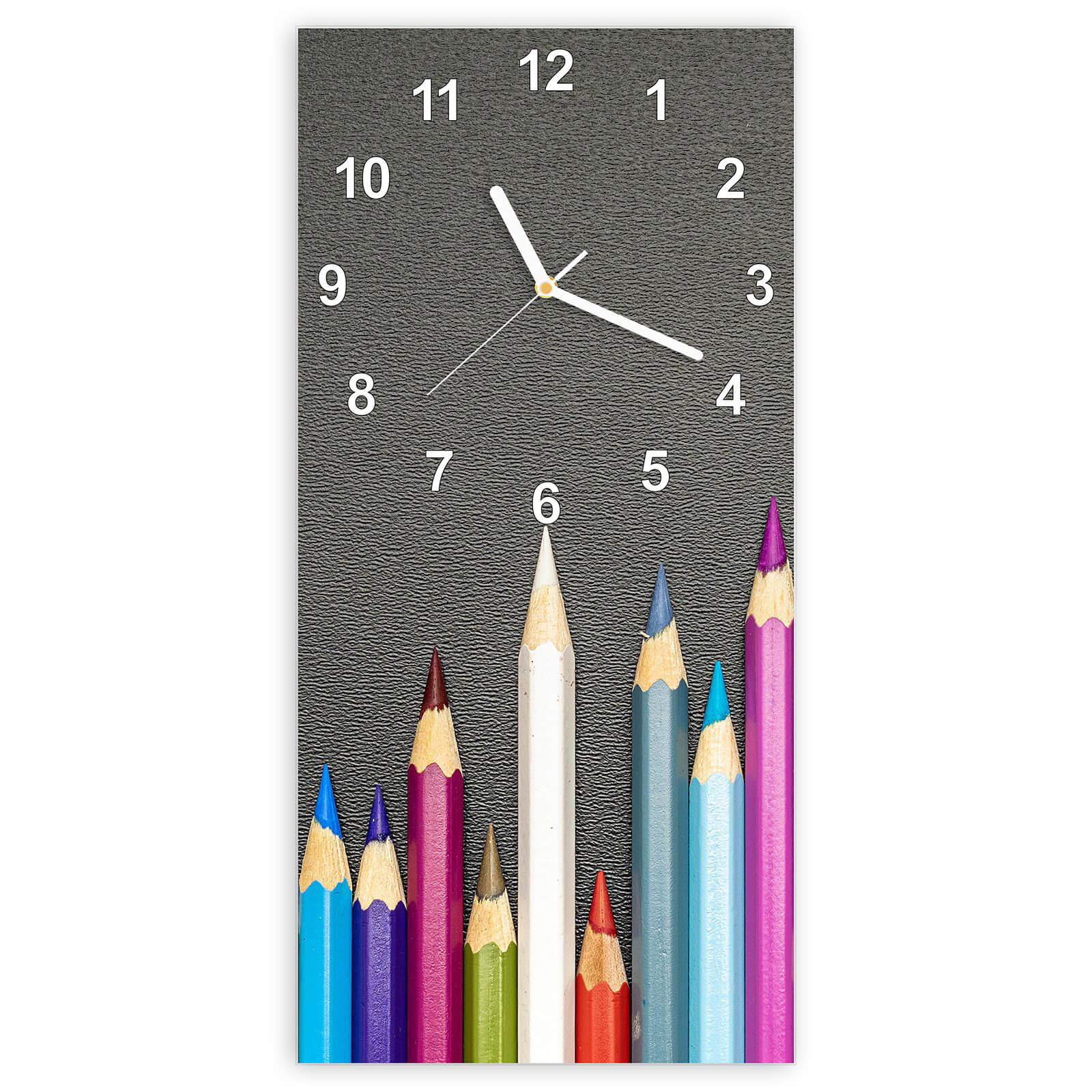 #ziffernblatt_modern