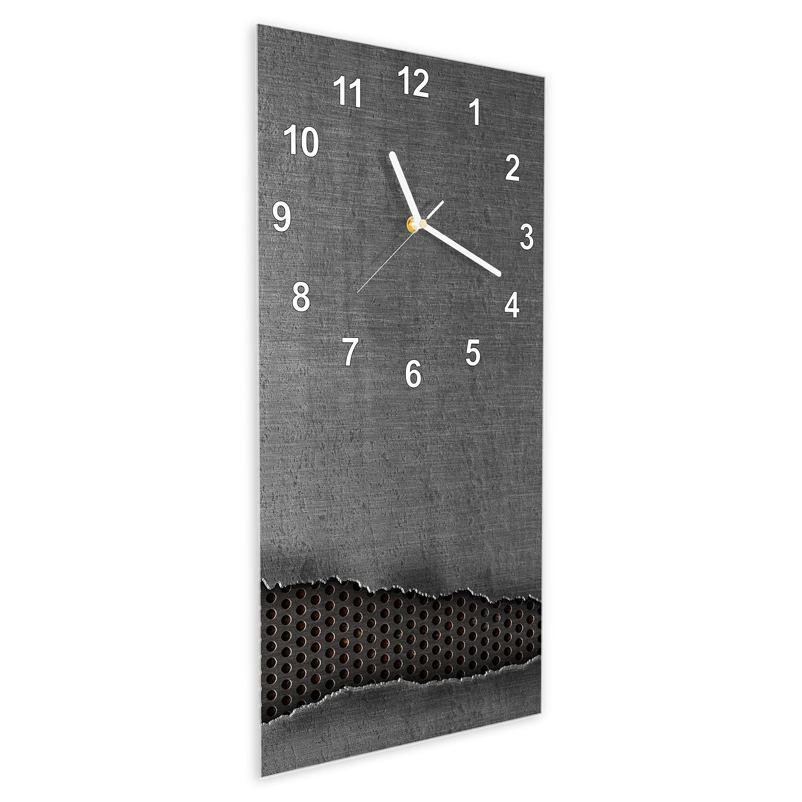 #ziffernblatt_modern