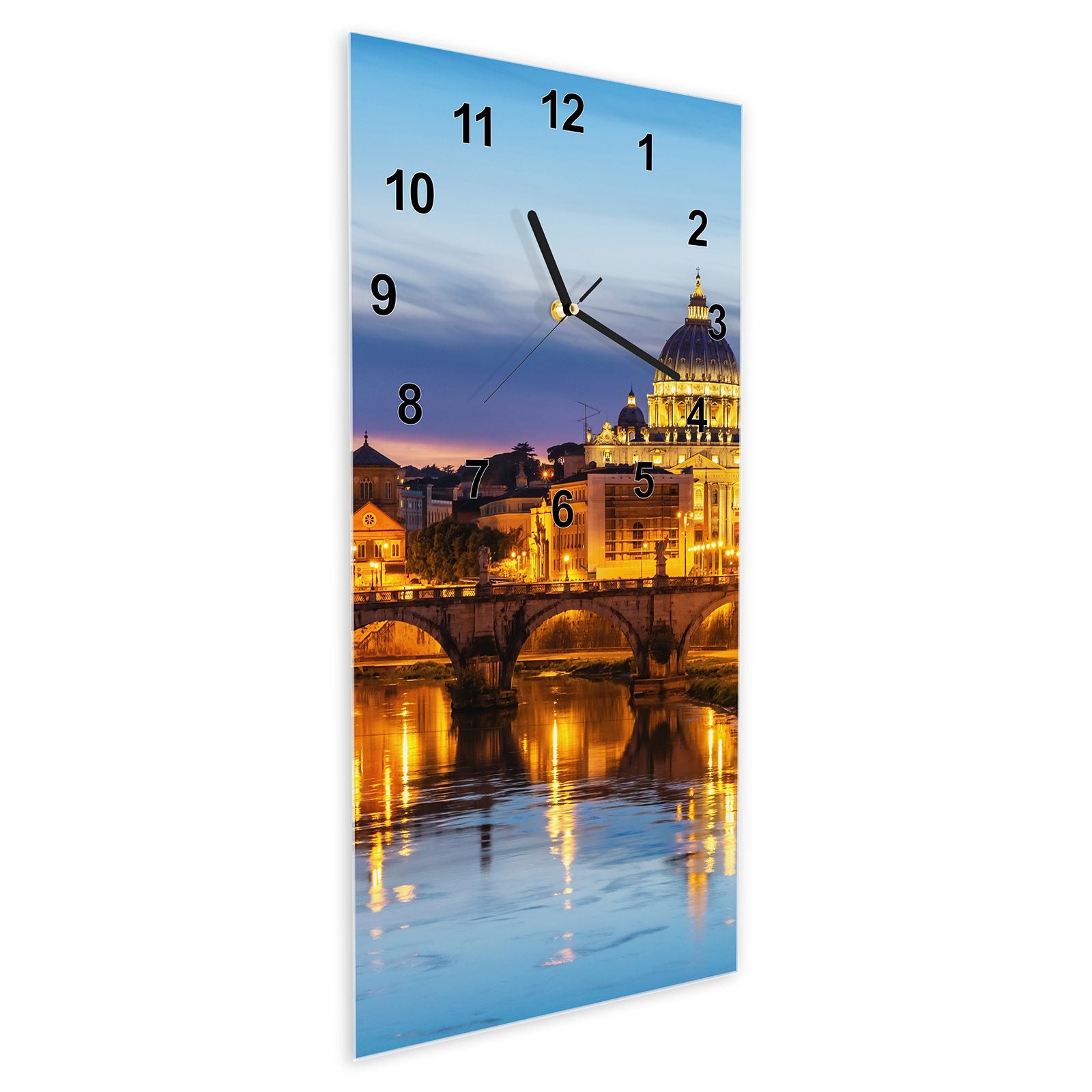 #ziffernblatt_modern