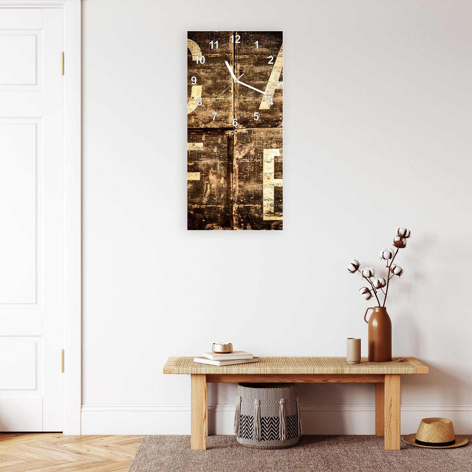 #ziffernblatt_modern