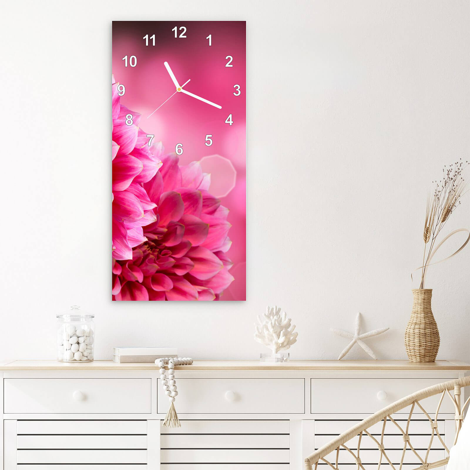 #ziffernblatt_modern