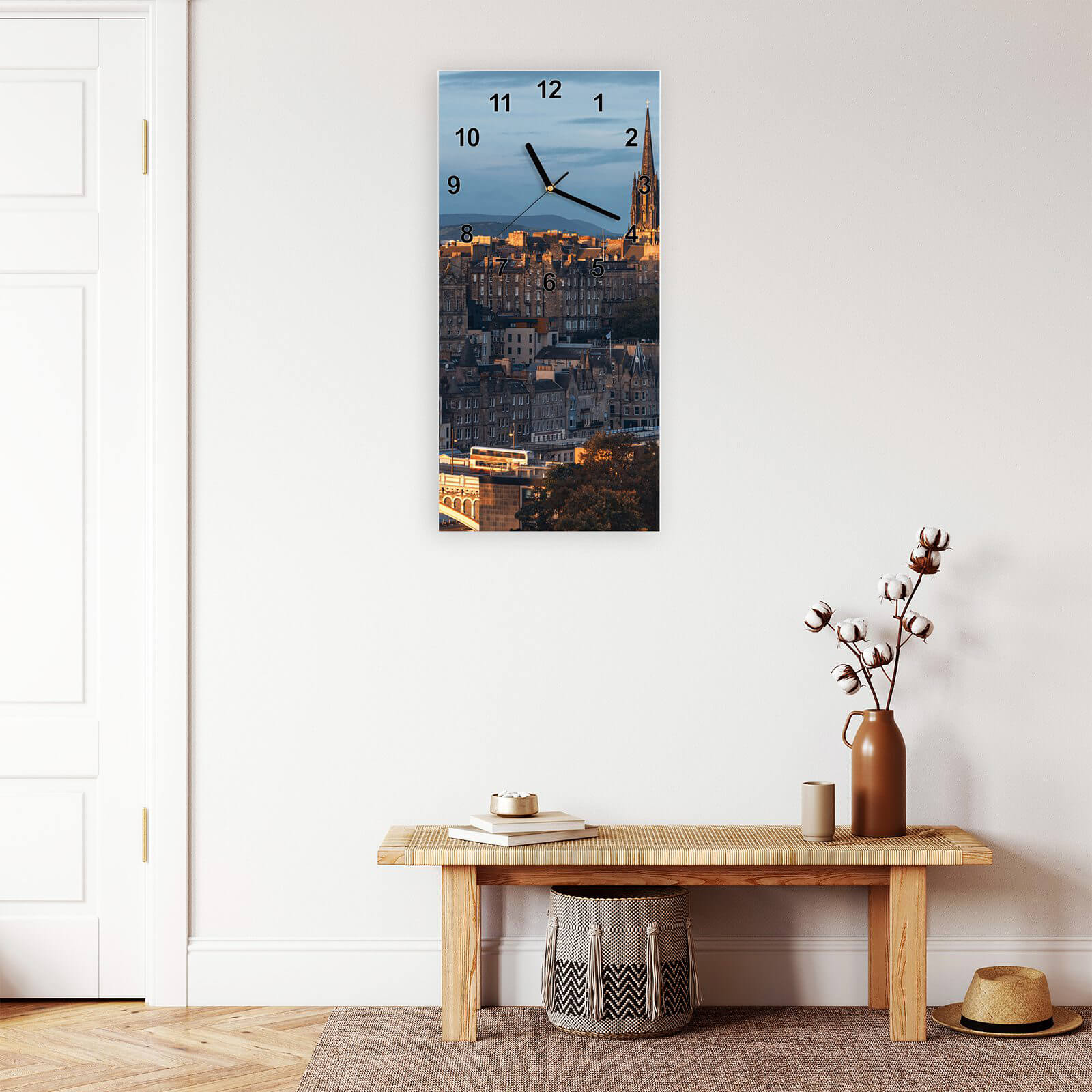 #ziffernblatt_modern