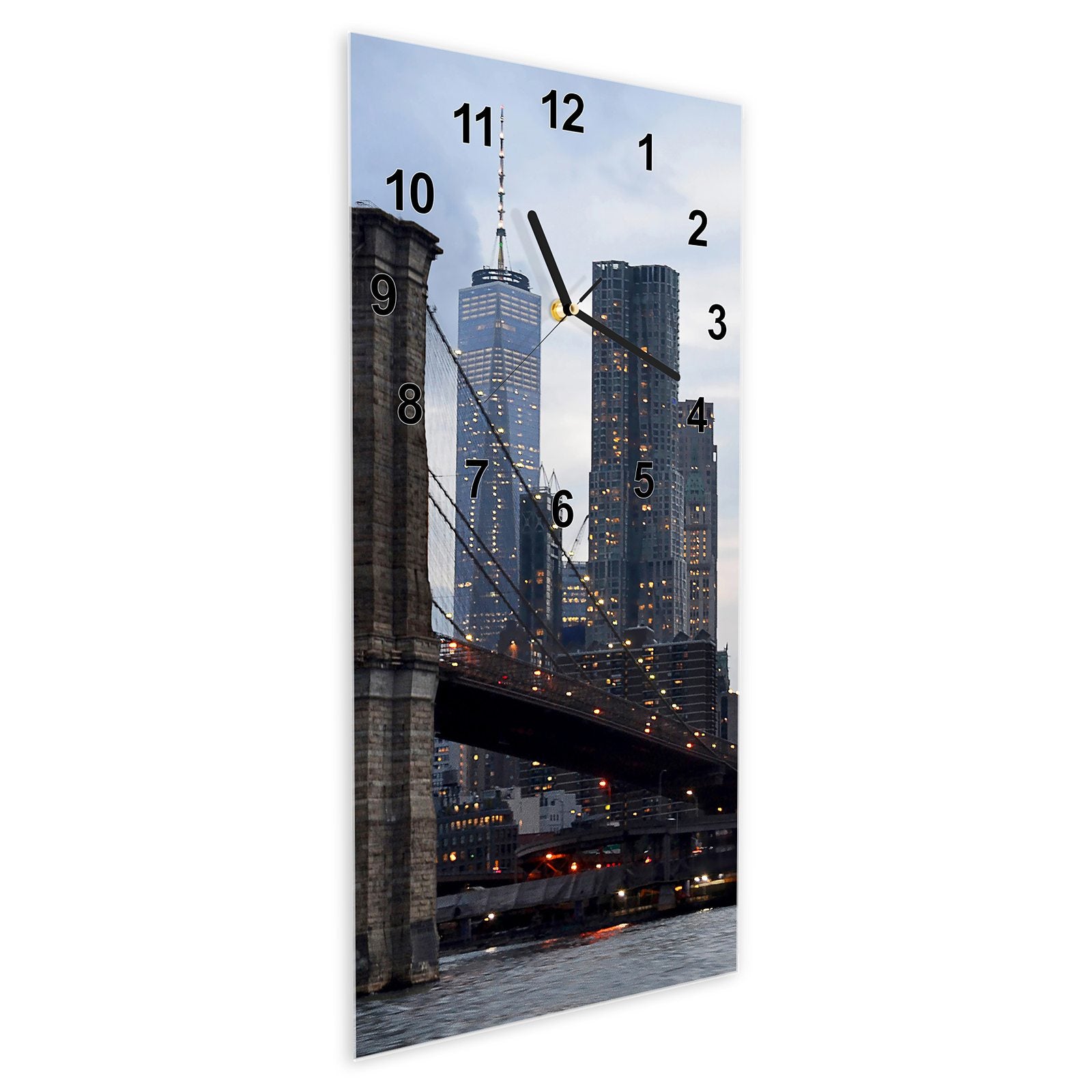 #ziffernblatt_modern