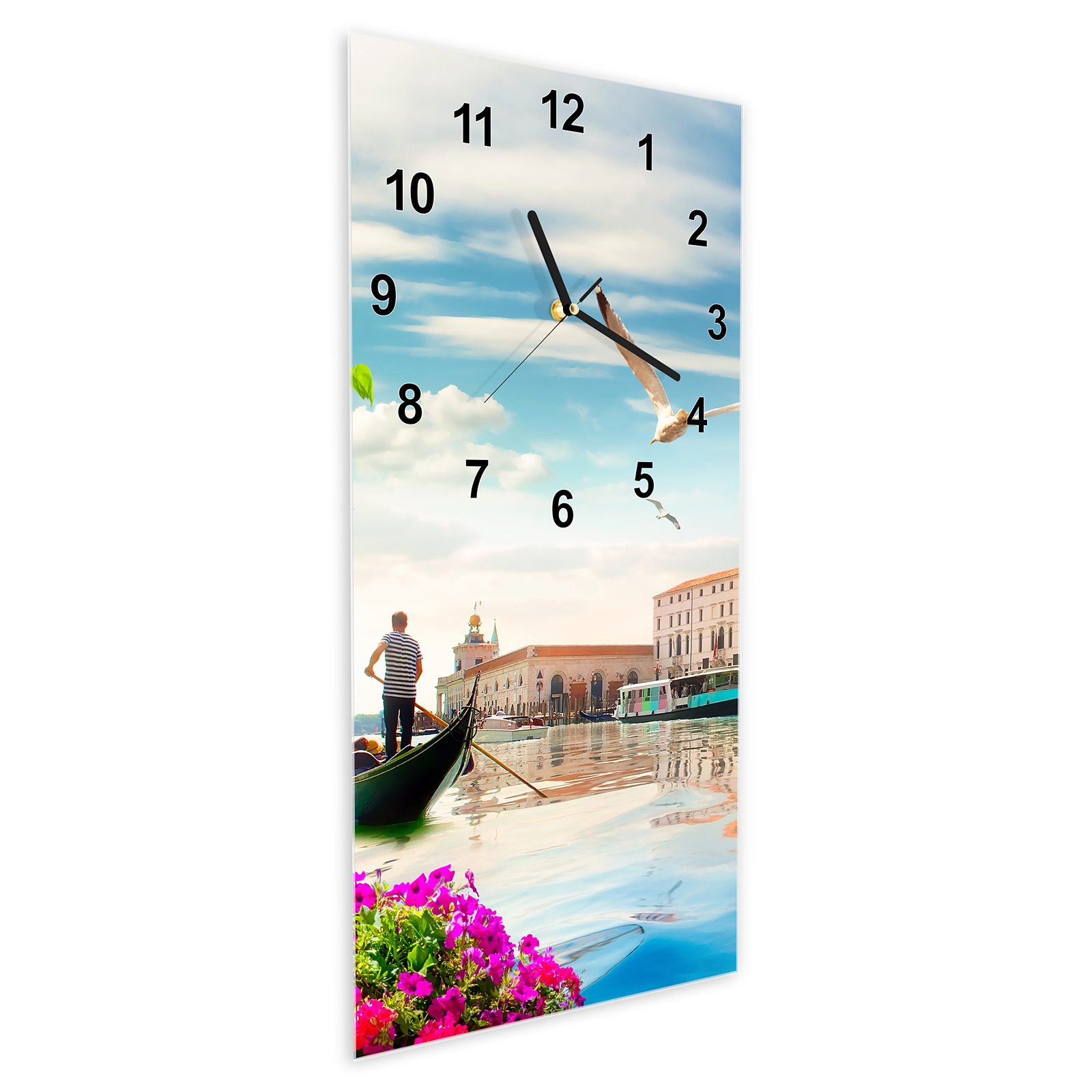 #ziffernblatt_modern