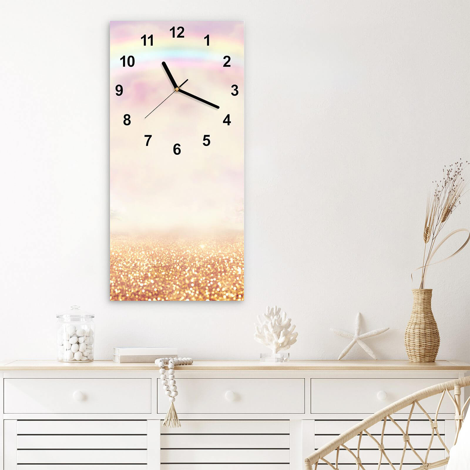 #ziffernblatt_modern