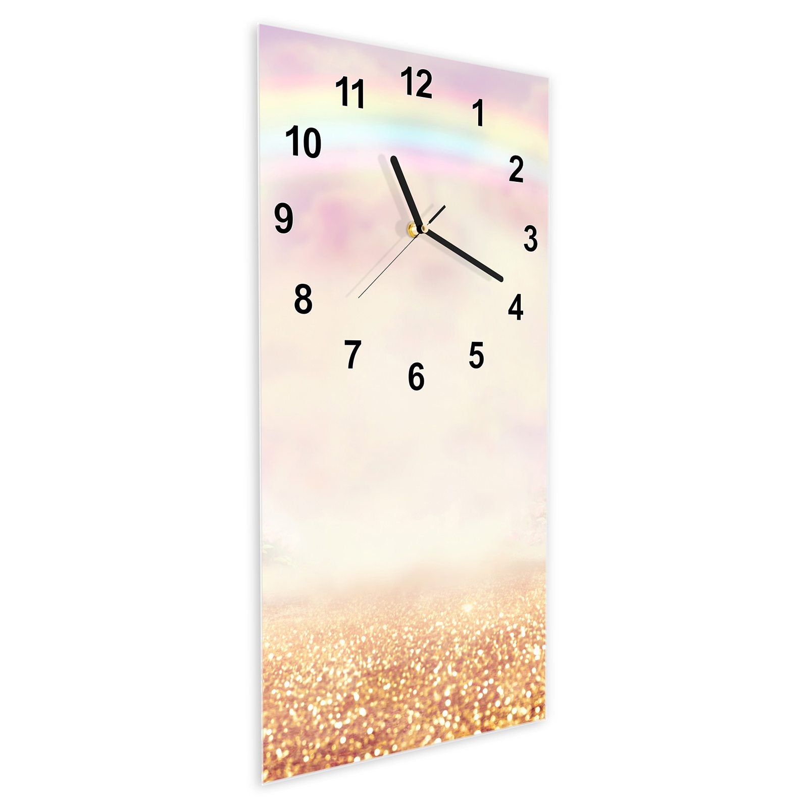 #ziffernblatt_modern