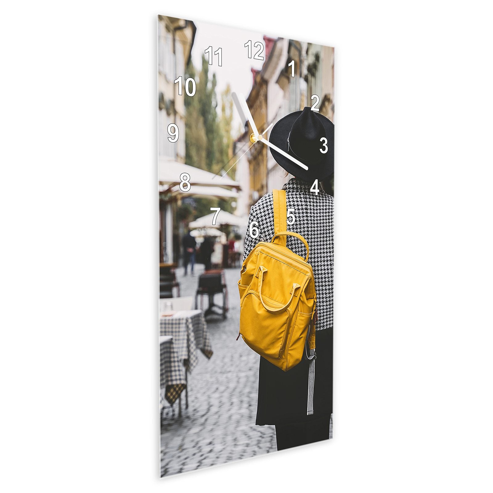 #ziffernblatt_modern