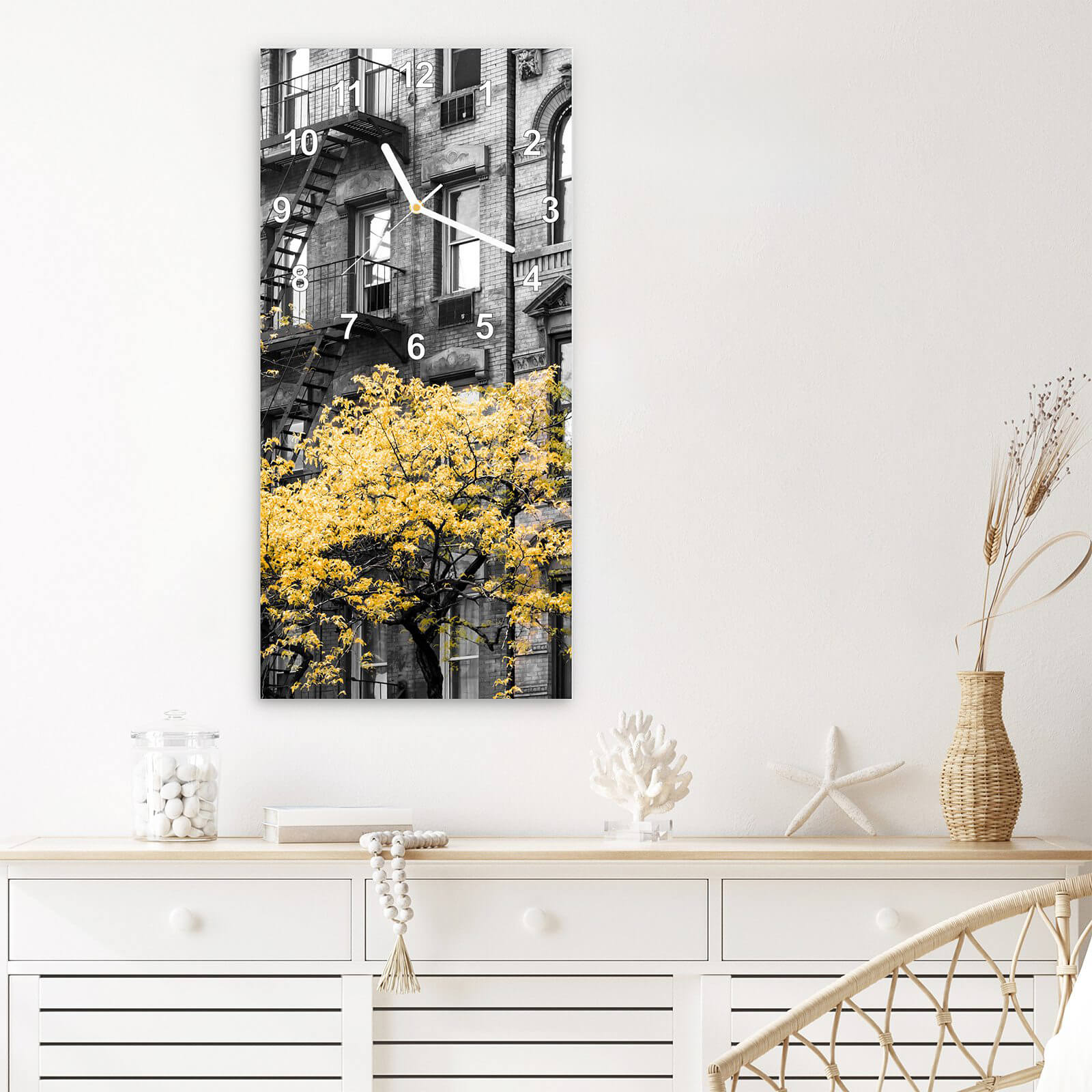 #ziffernblatt_modern