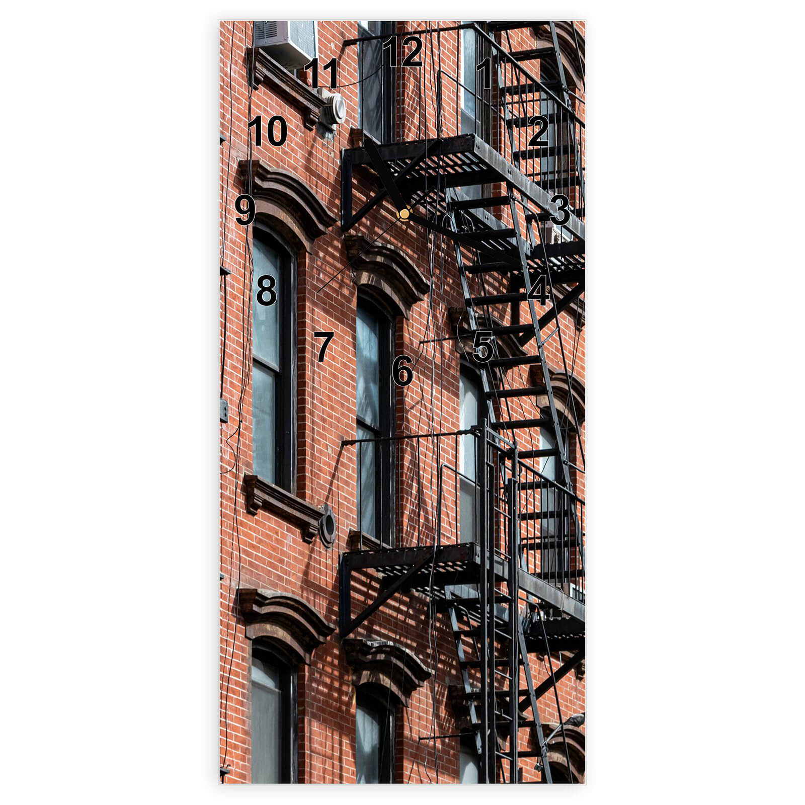 #ziffernblatt_modern