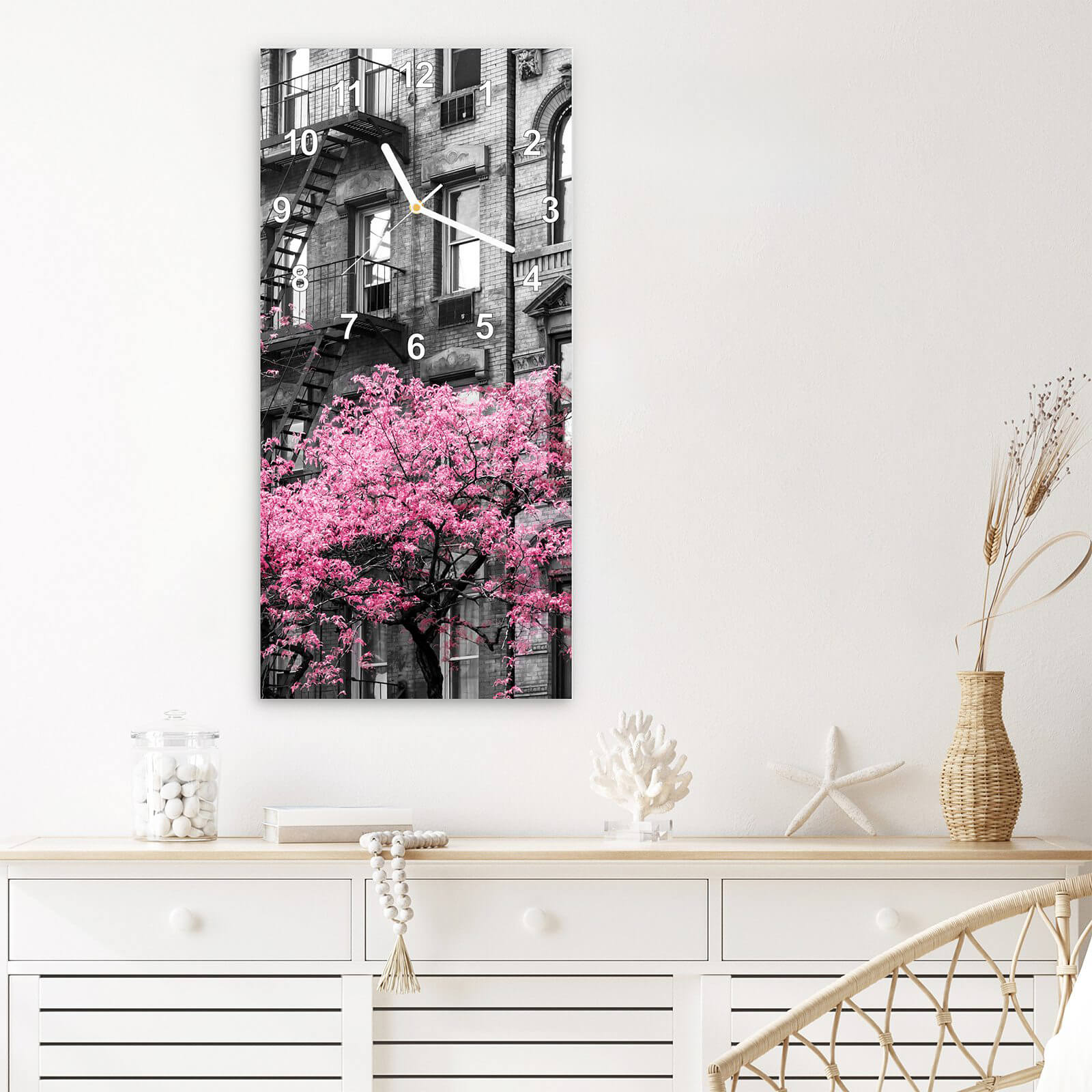 #ziffernblatt_modern