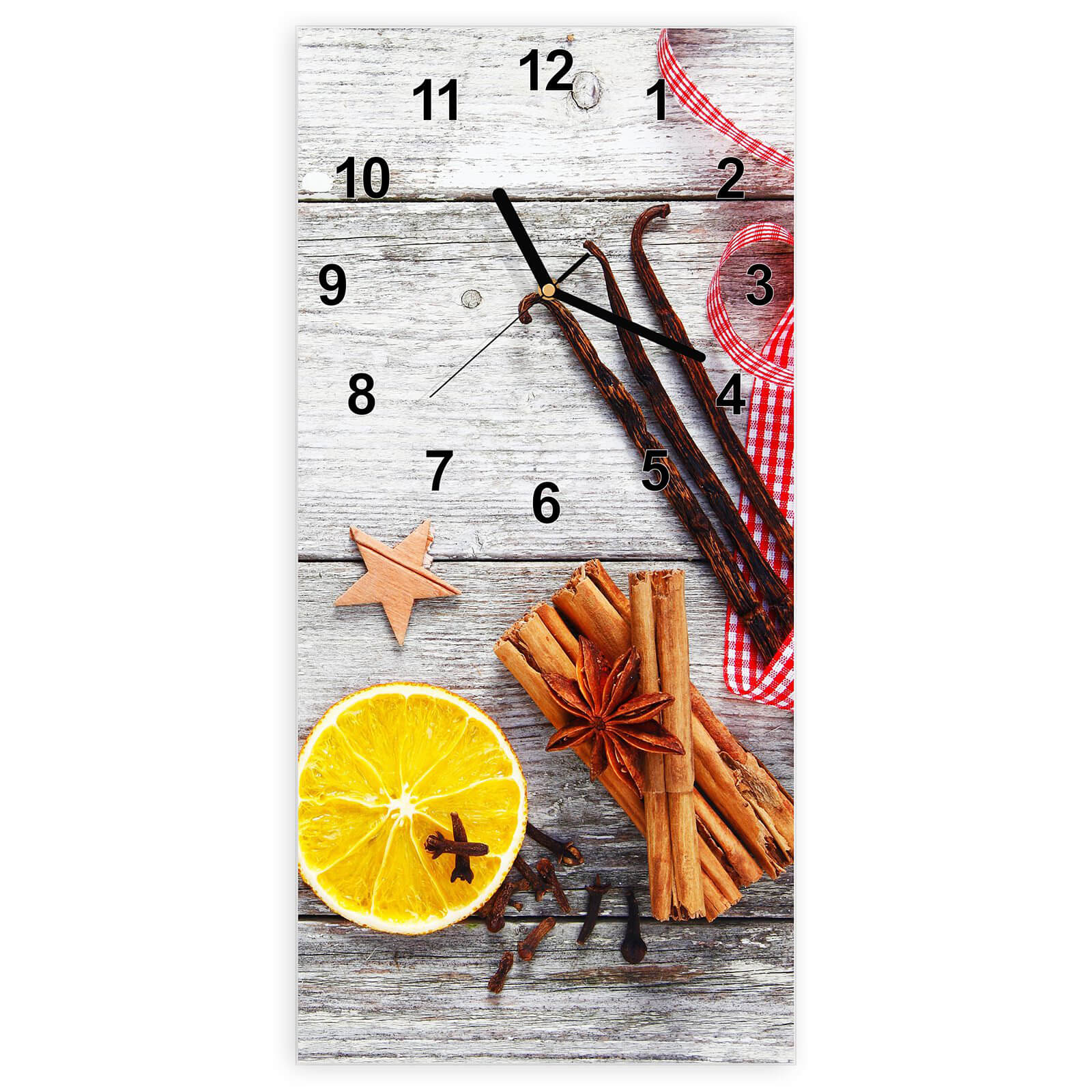 #ziffernblatt_modern