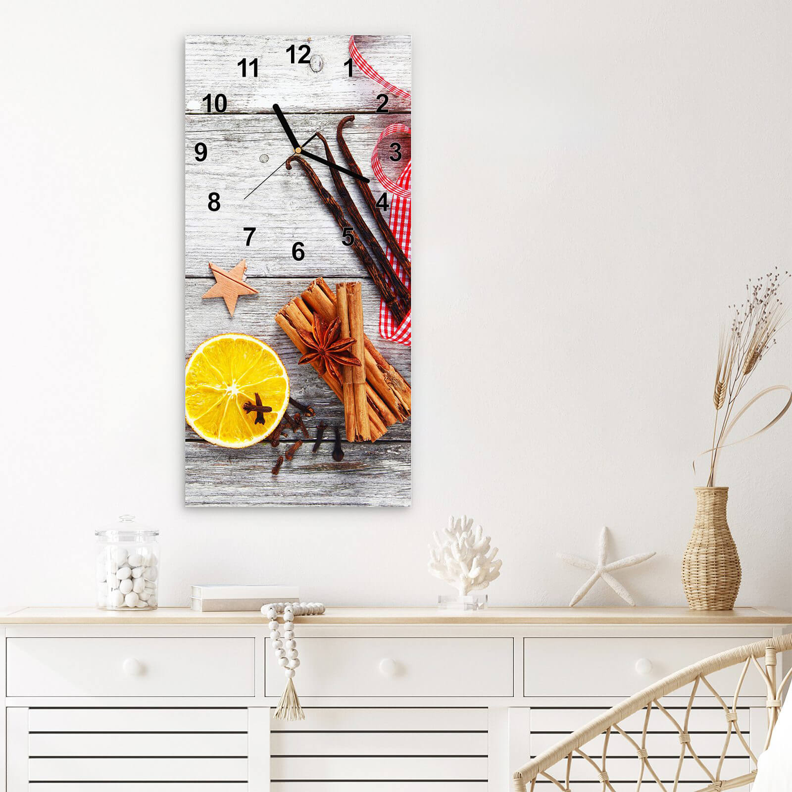 #ziffernblatt_modern