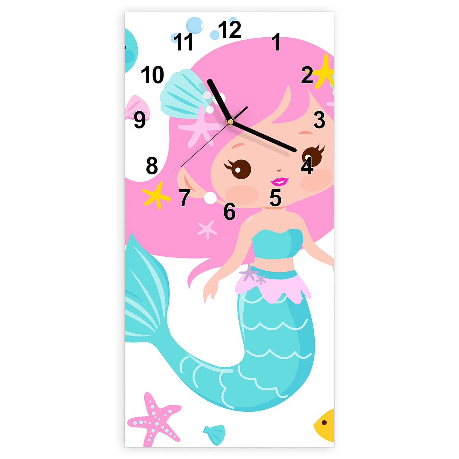 #ziffernblatt_modern