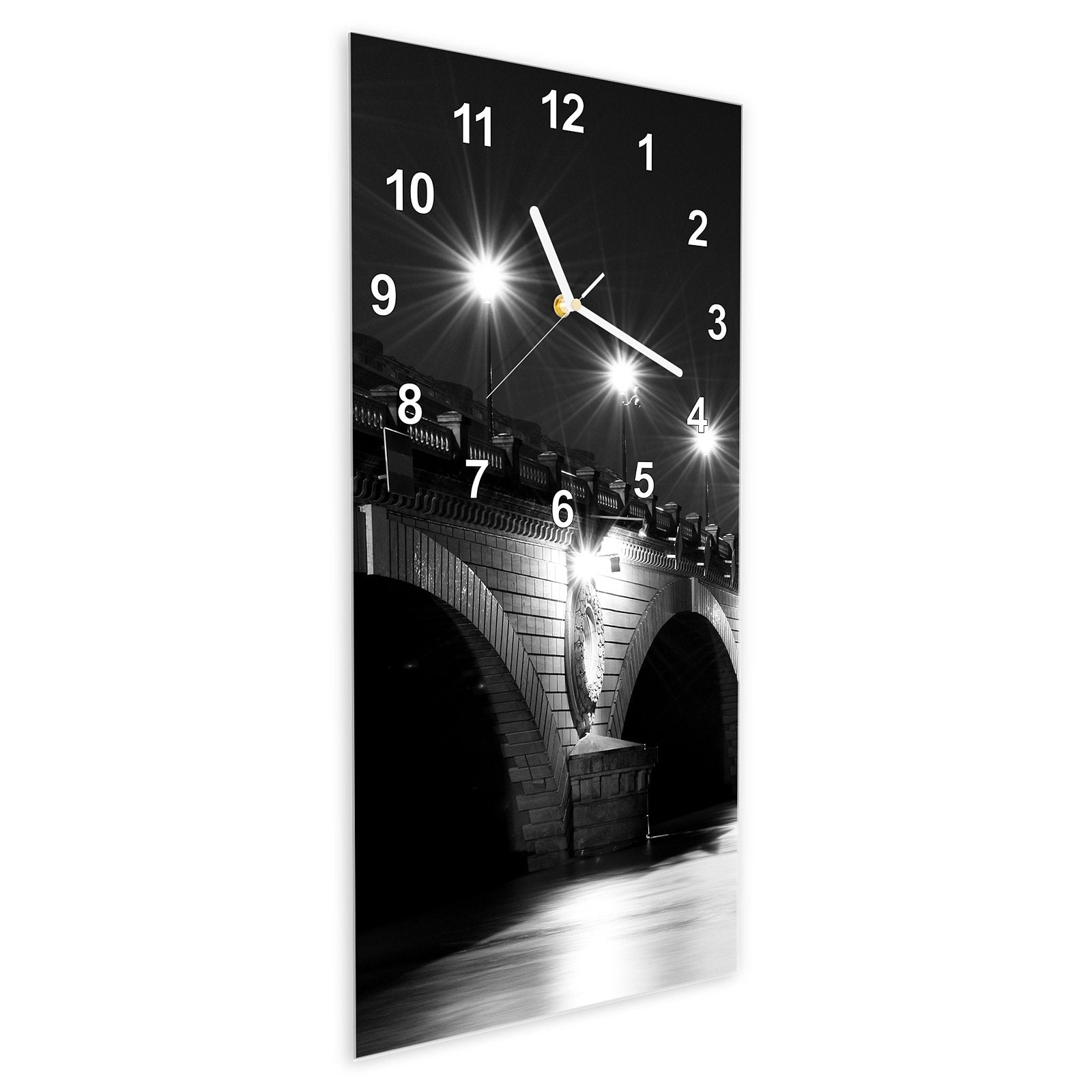 #ziffernblatt_modern