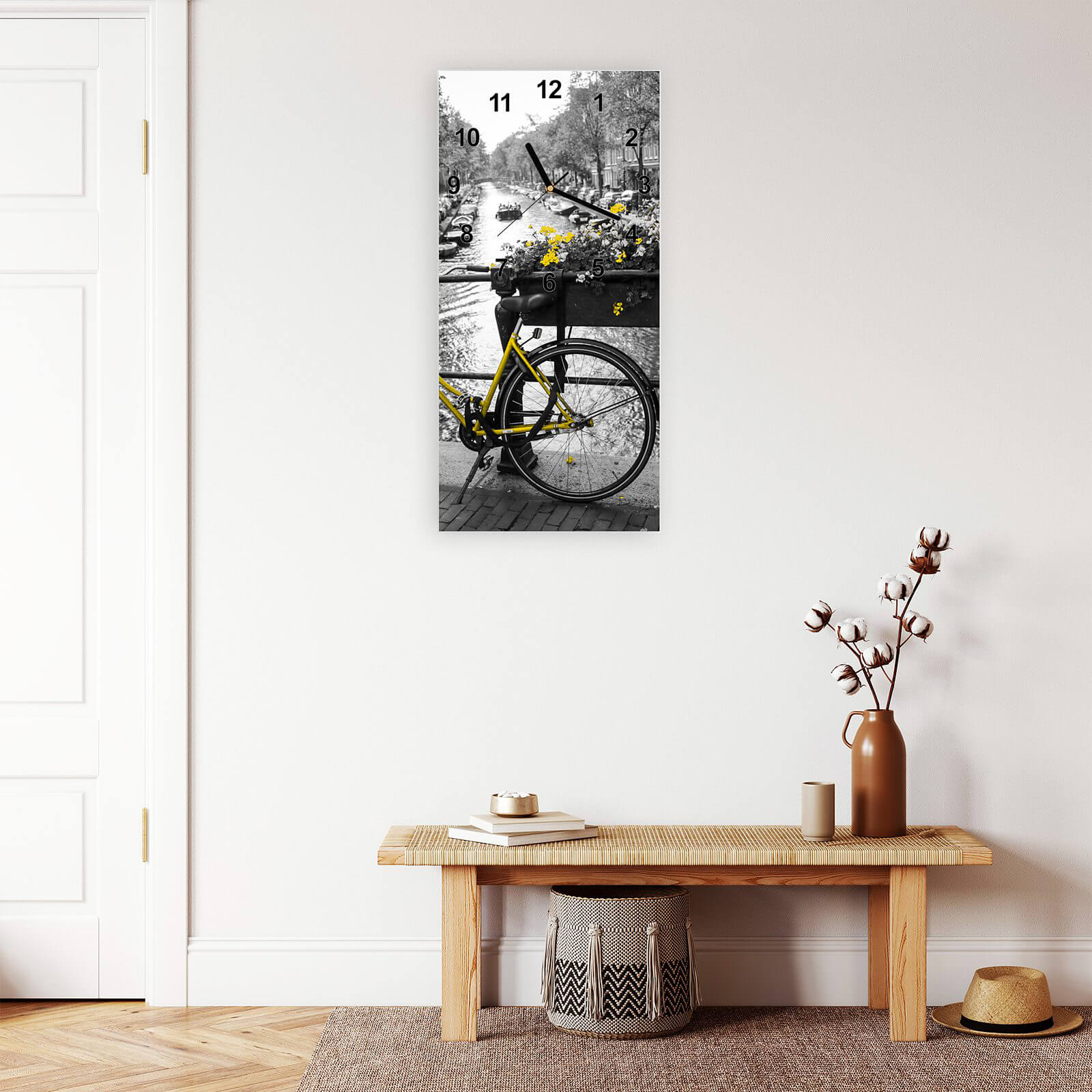 #ziffernblatt_modern