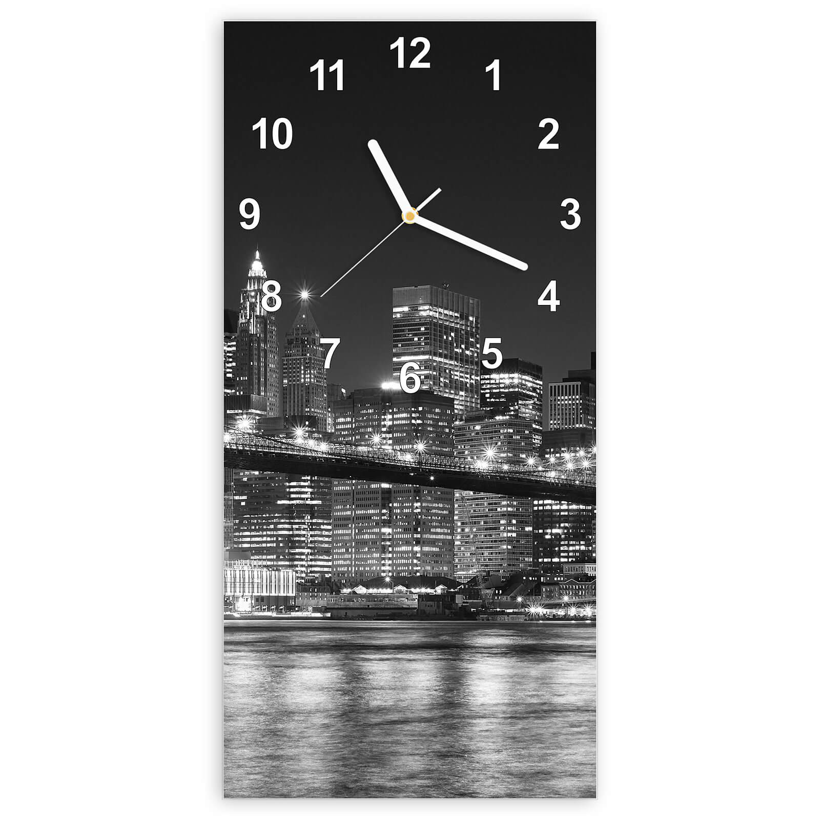 #ziffernblatt_modern