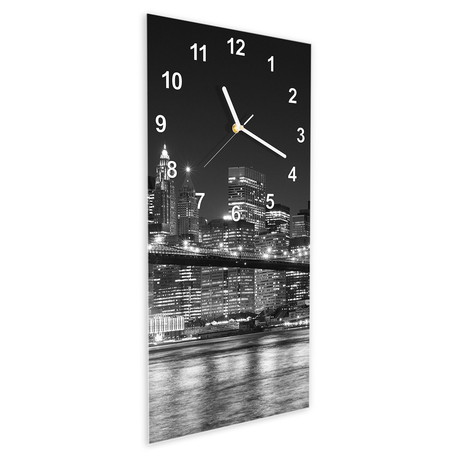 #ziffernblatt_modern